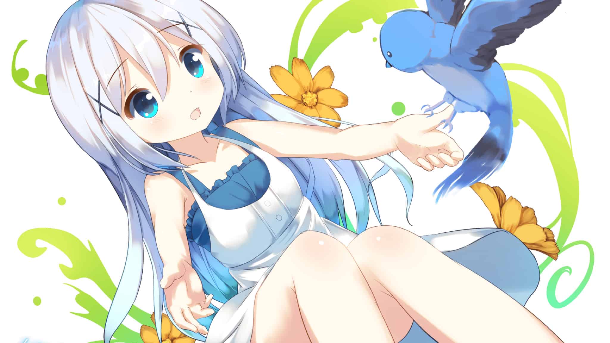 秀人网 Vol. 7588 谭小灵