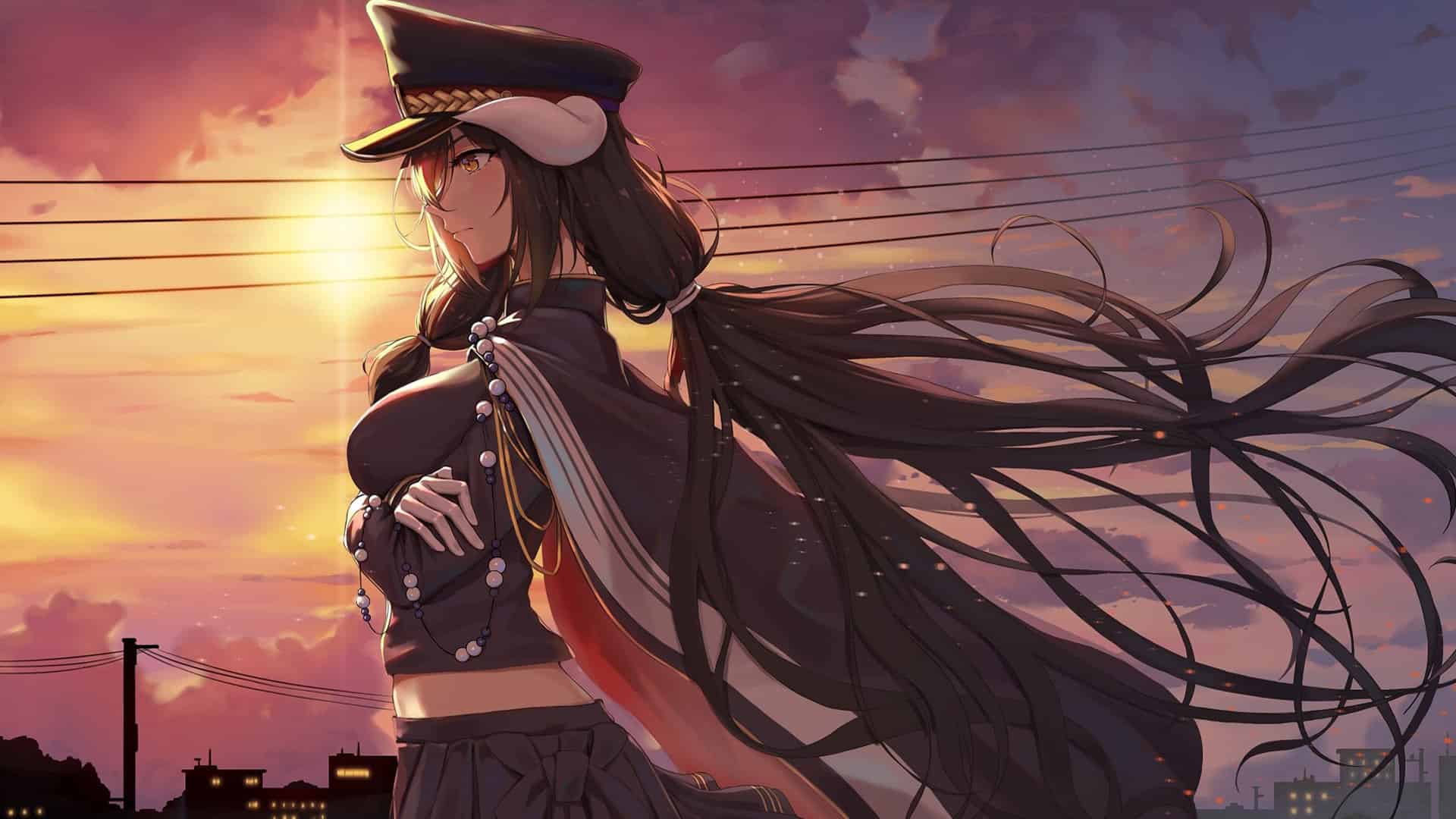 【电脑/SLG】光明领主   Bright Lord  v1.14.0 Steam  官方中文步兵版