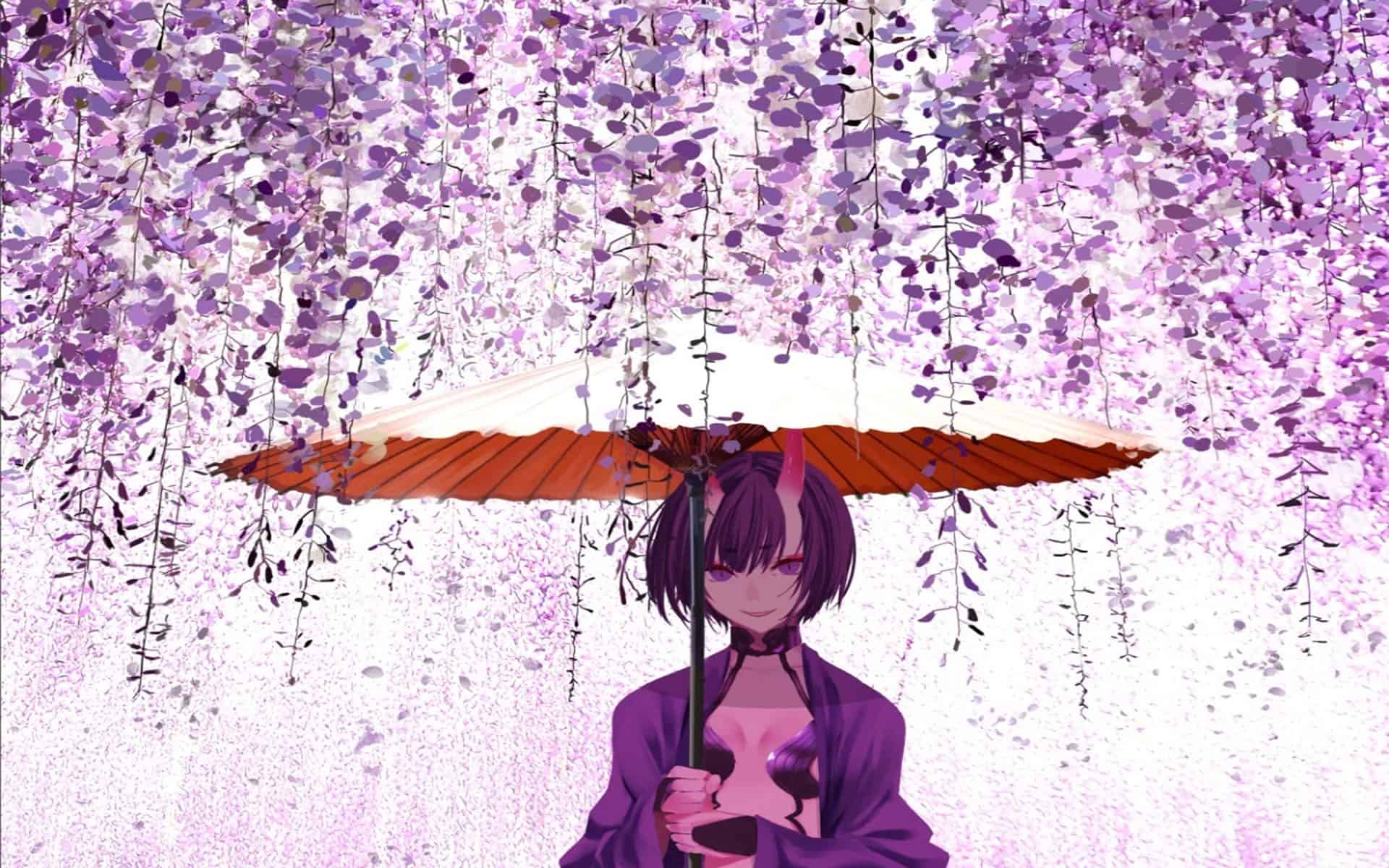 东莞V女郎 Vol. 025 孟狐狸