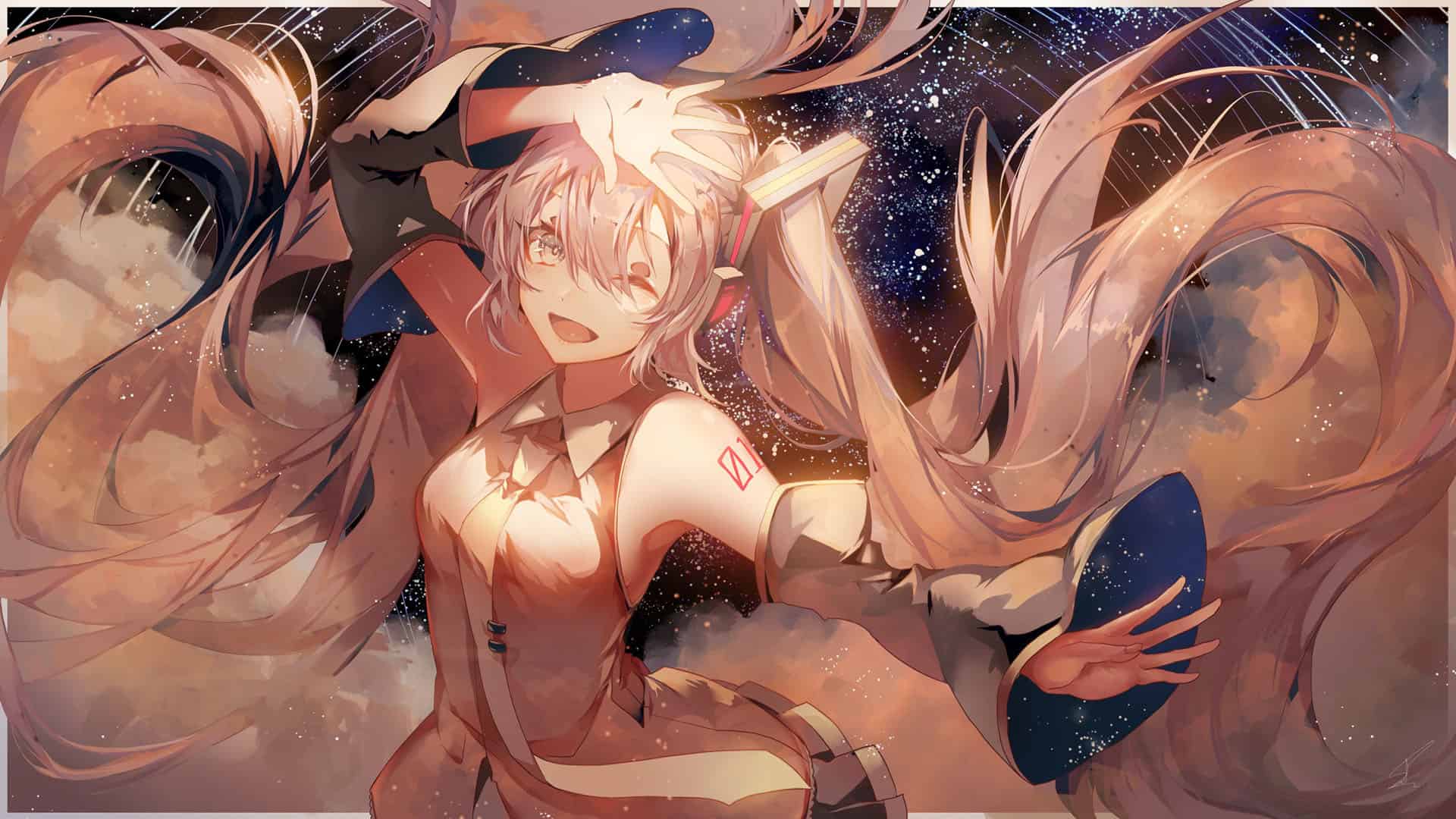 台模人体 小丁Ding《Boobs guardian》