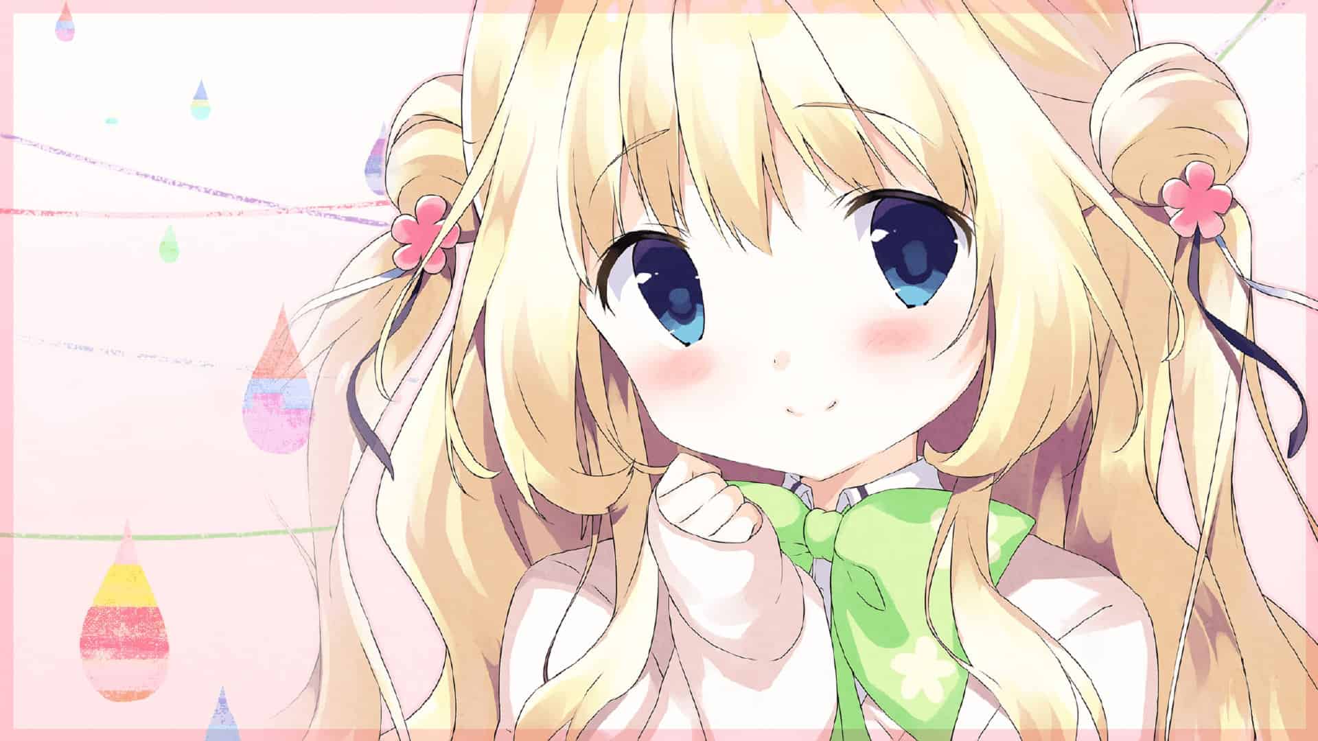 【SD/2D手绘SLG/汉化】（只要胆子大，贞子放产假）肮脏的幻想 Dirty Fantasy v2.7.0【PC＋安卓/1.3G】