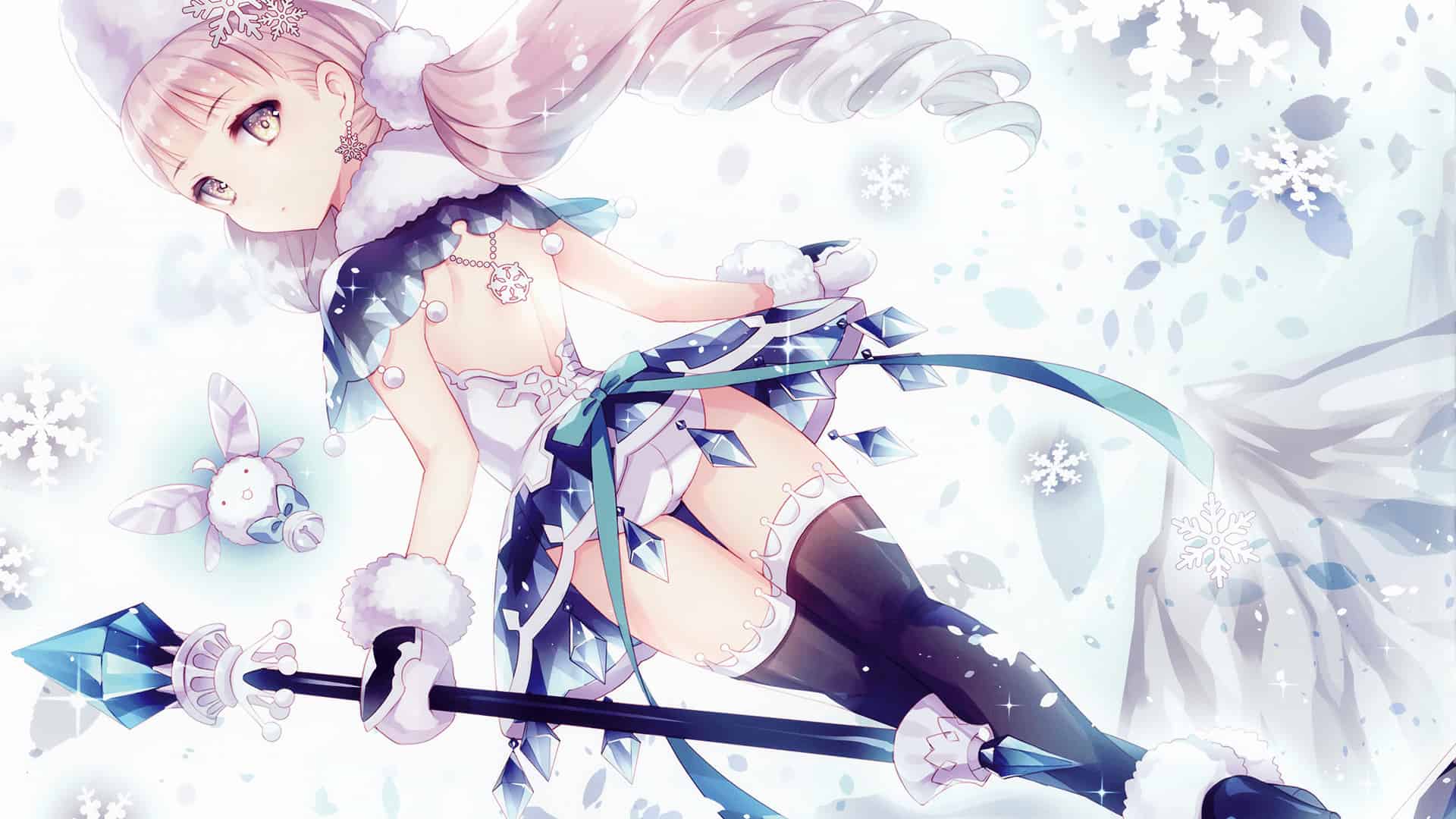 【PC/2D/ADV/汉化】おかあさんにはっしゃ! 汉化版【220M】