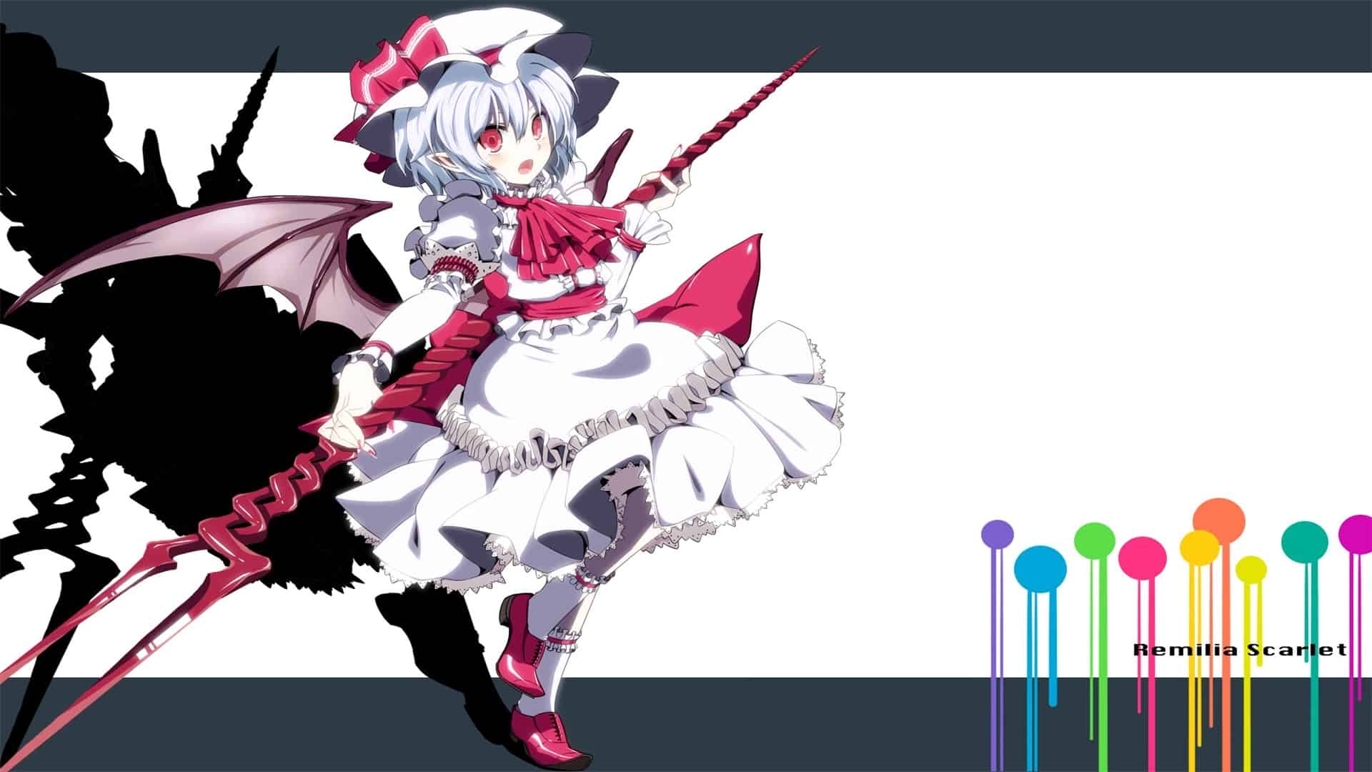 Metamorphose 2メタモルフォーゼ 2