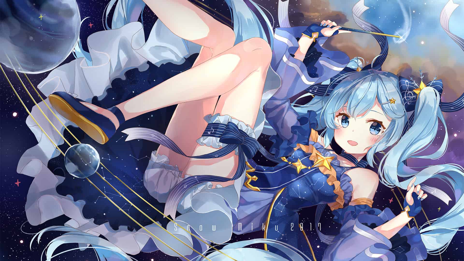 【电脑/SLG】生存游戏  疯狂岛  サバイバルゲーム  Mad Island  v0.43 官方中文版+DLC