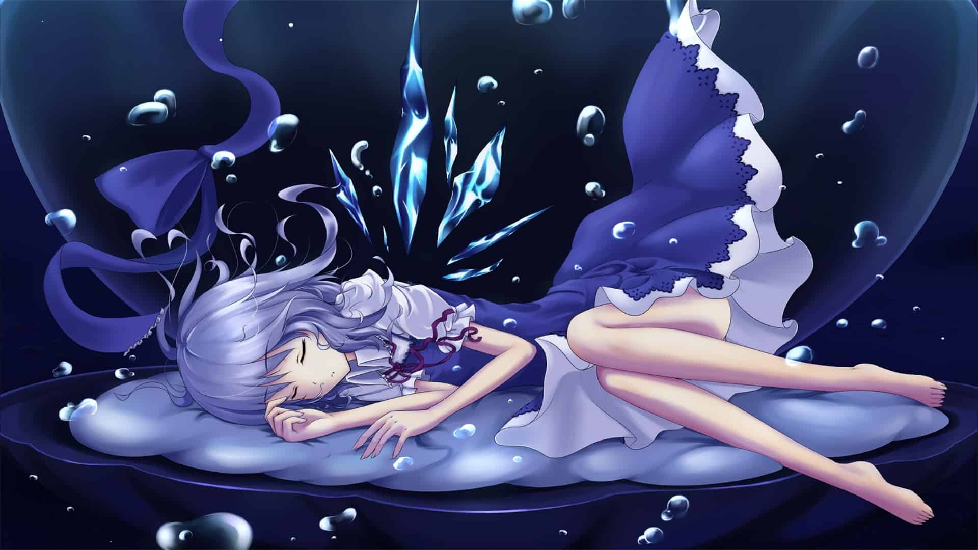 【电脑/RPG】放学后的色情俱乐部  放課後のすけべ倶楽部 v1.4 挂载AI汉化版