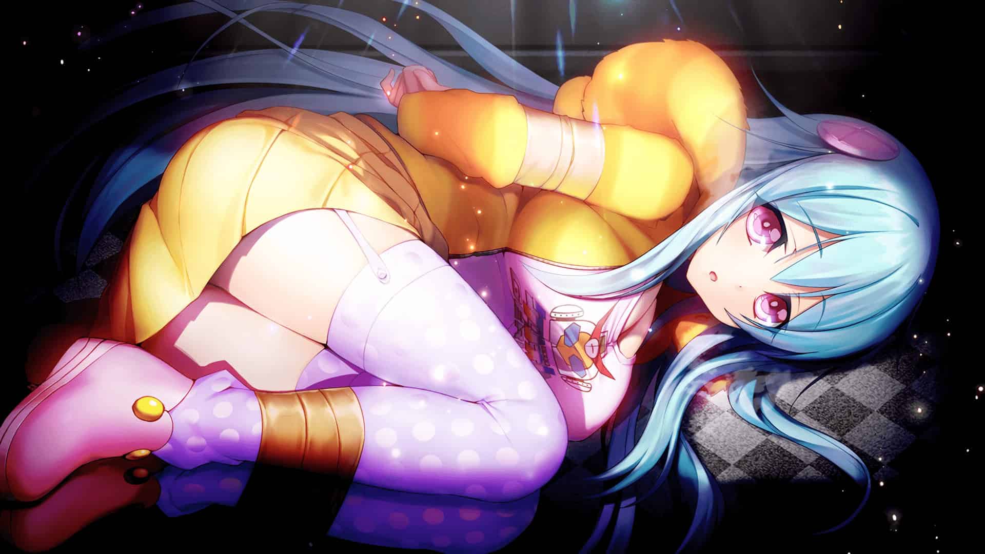秀人网 Vol. 0560 赵小米kitty