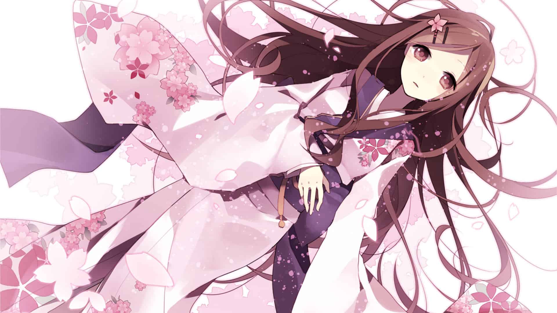 FATE PART 2 color