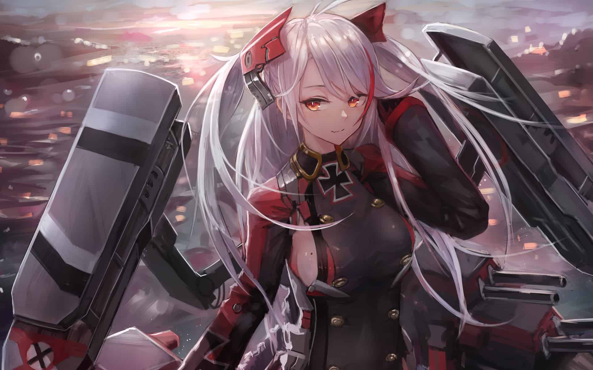 【电脑/SLG】困在游戏中  困在我的游戏里  Stuck In My Game  Ver0.5.2 - AI汉化