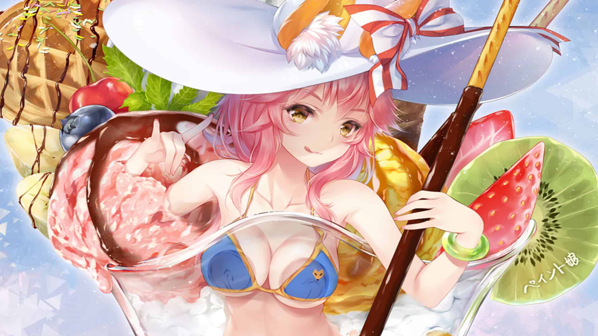 [アリモン] 試しにエッチしてみるまふゆ14-15 (プロセカ)（Chinese）