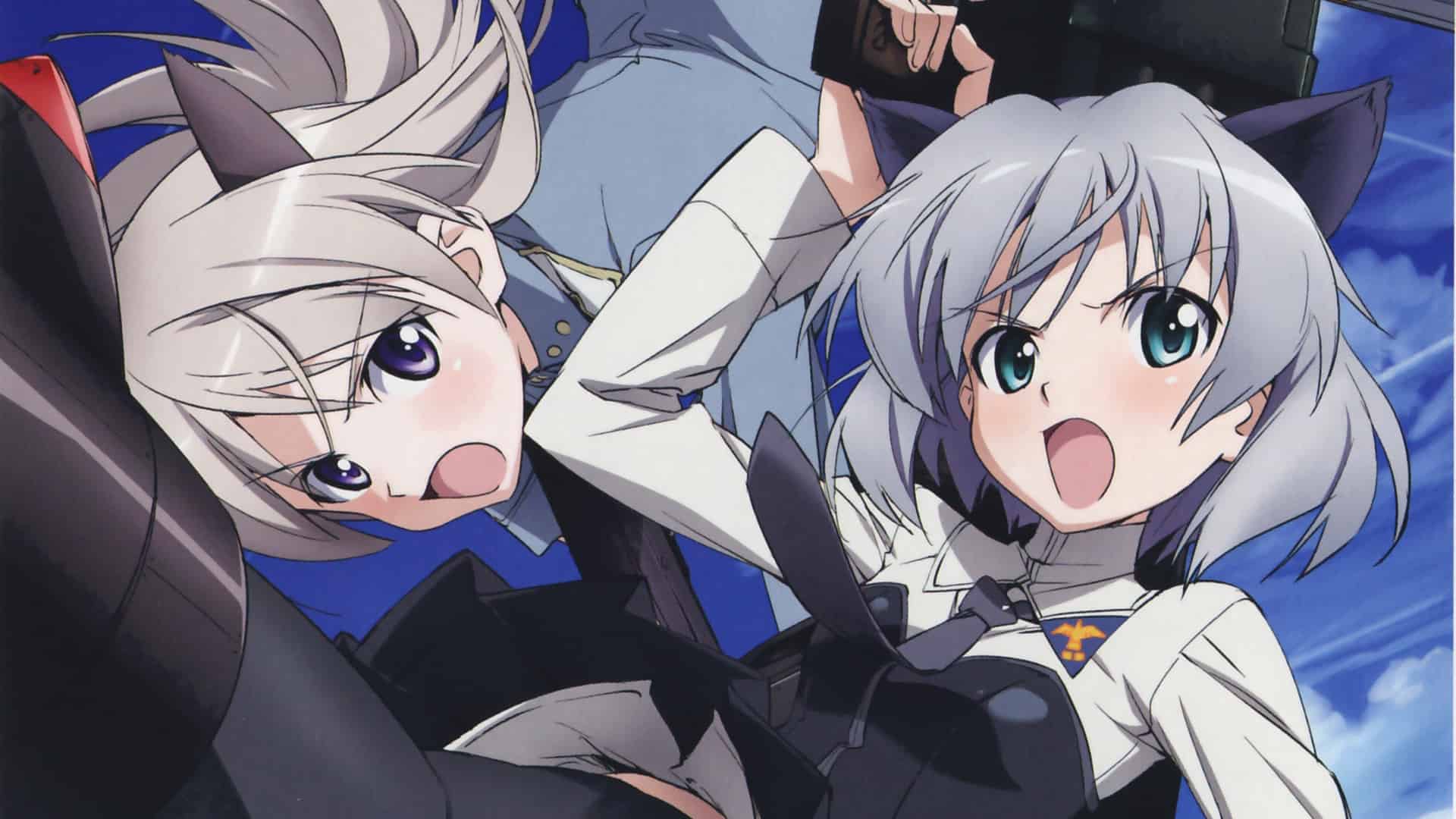 Teitoku!! Mizugi o Kimashou提督‼ 水着を着ましょう