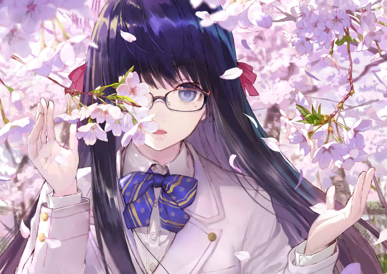 【电脑/RPG】淫灭剑士部铃～用羞羞秘术实现全国制霸～ 淫滅剣士部リン～えっちな秘術で全国優勝～ v1.00 AI汉化版