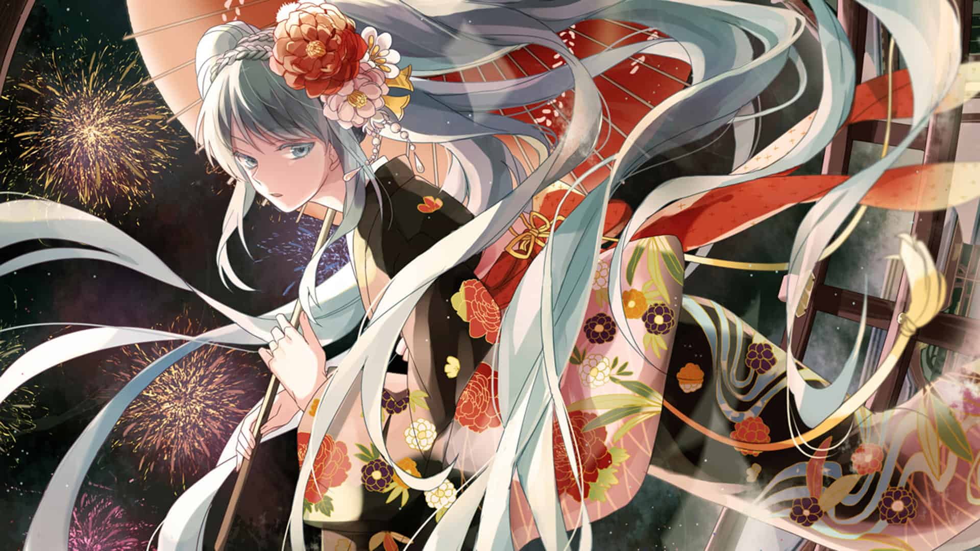Jeanne to Saiin Hitouジャンヌと催淫秘湯