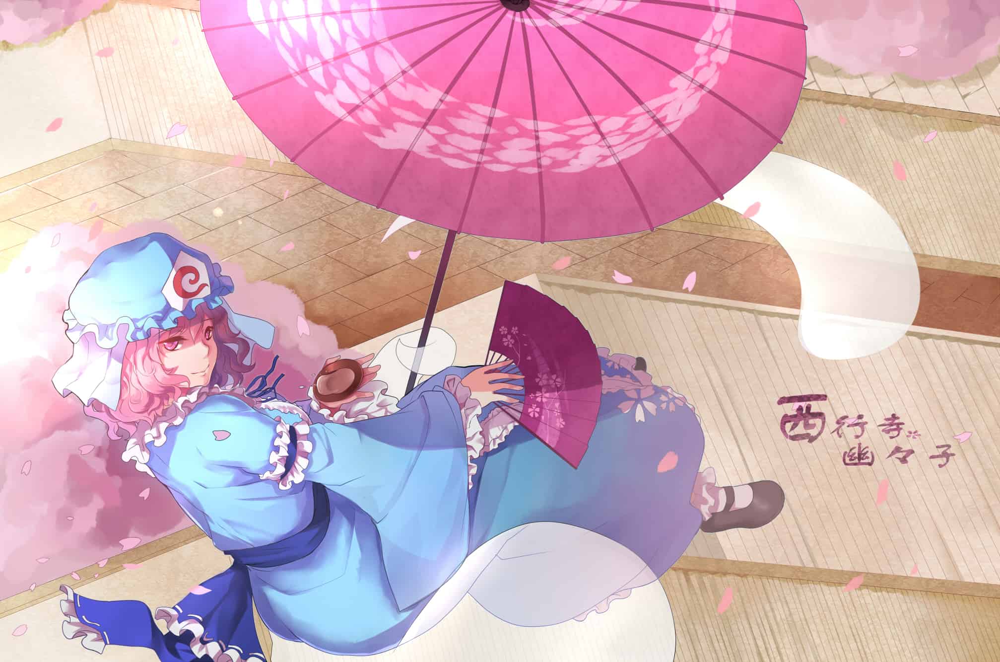 【双端/SLG】协议  Aurora Protocol v0.1 AI汉化版