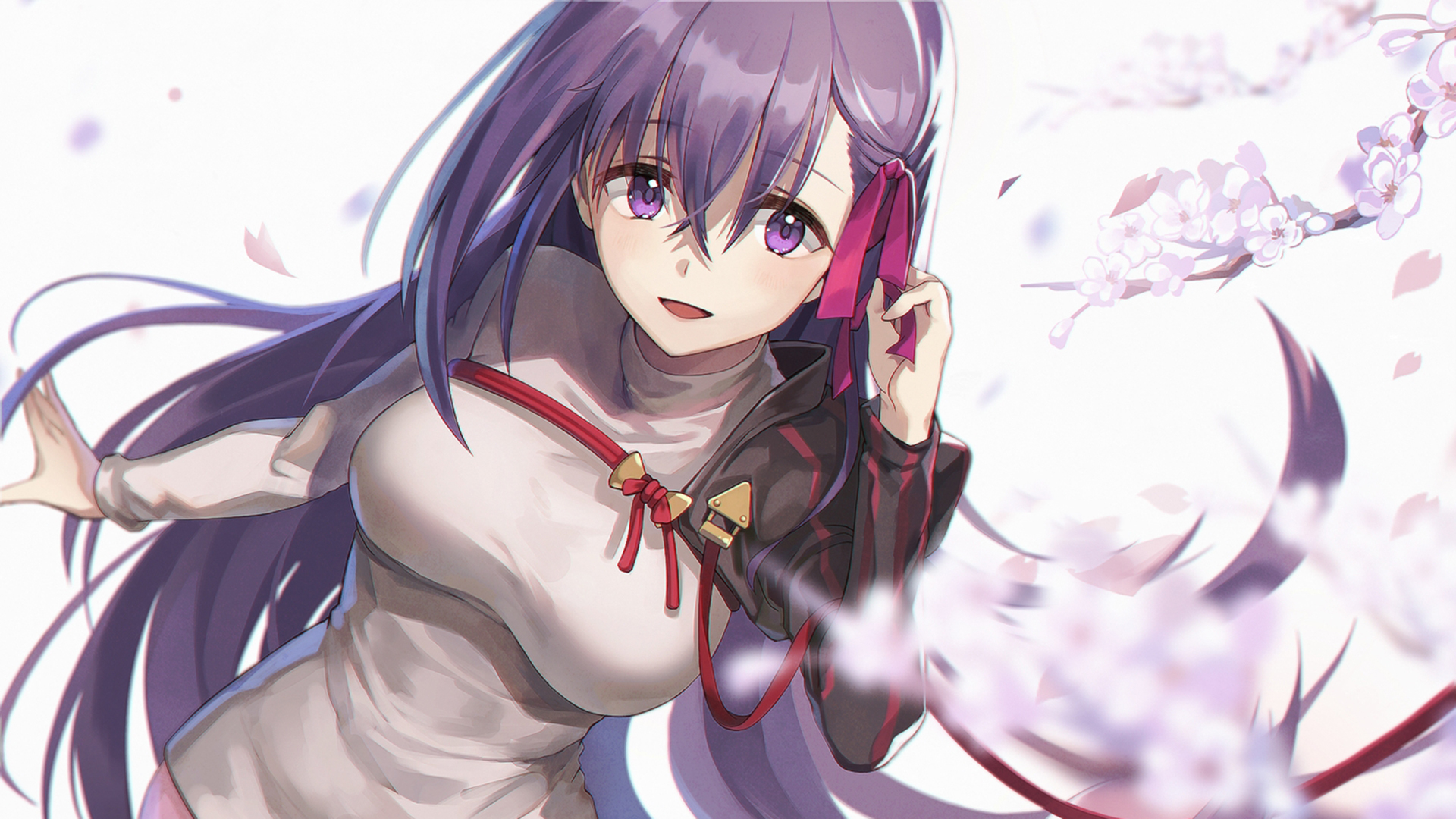 【电脑/ADV】青柠星光·柠檬果酱 ライムライト・レモネードジャム AI汉化版+全CG存档