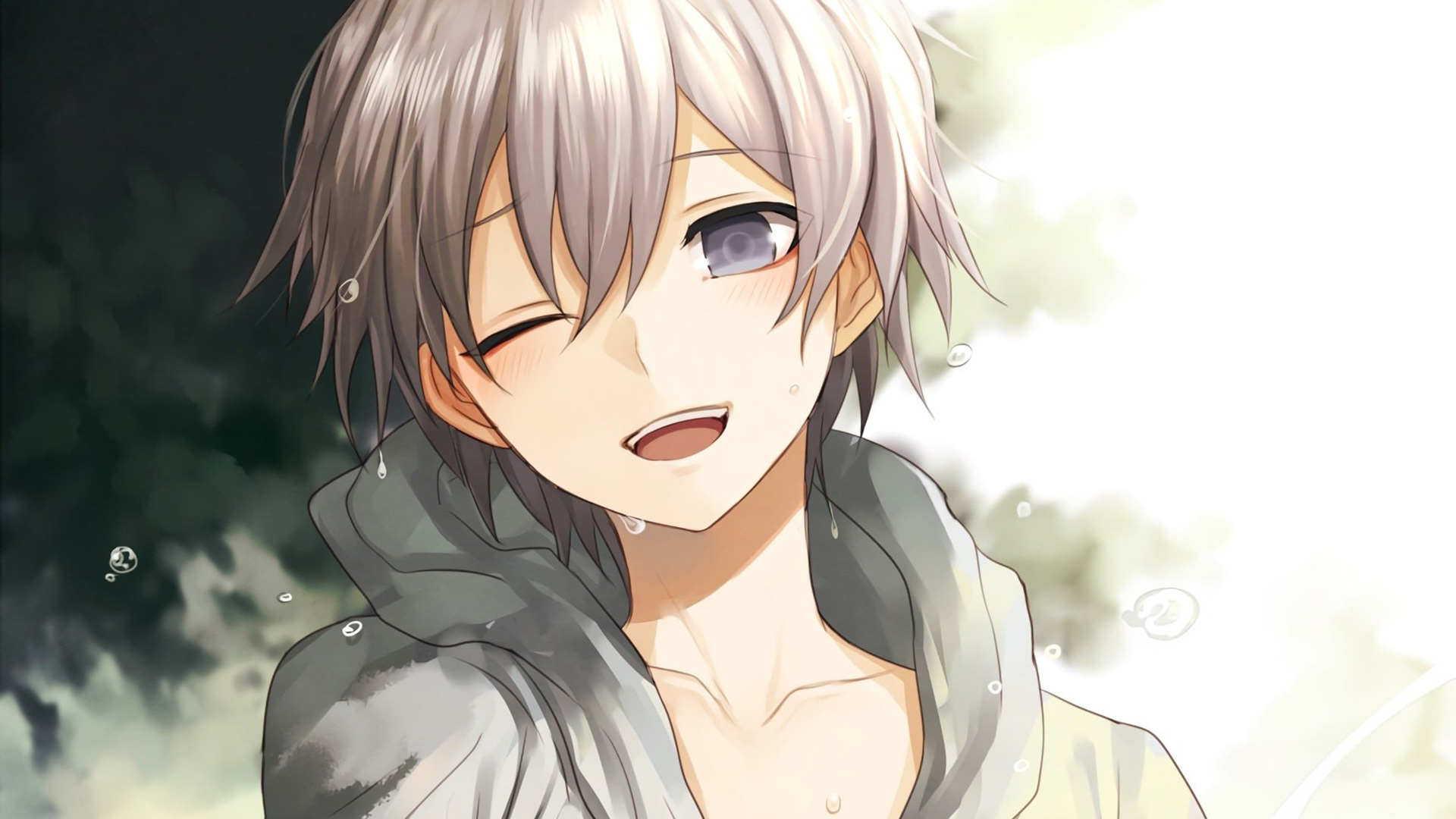 【双端/SLG】世界驯兽师  World Tamer  v0.27.4 AI汉化版