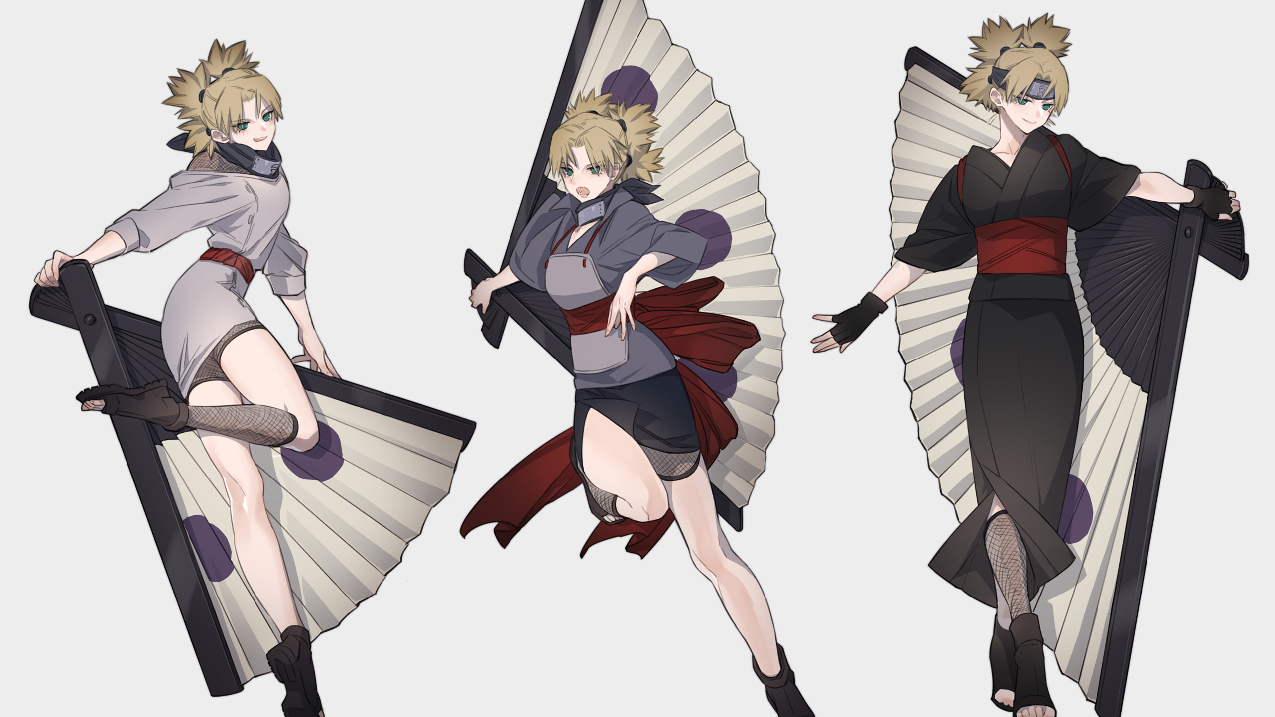 女間諜淫縛拷問大作戰