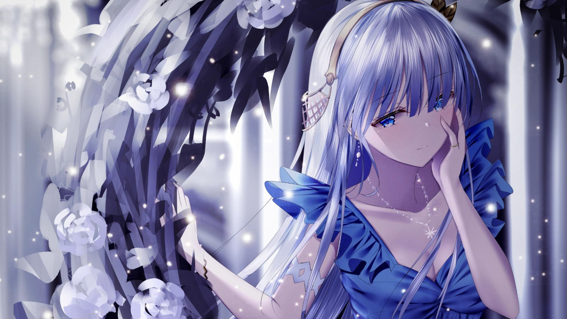Surprise Lostサプライズ♥ロスト