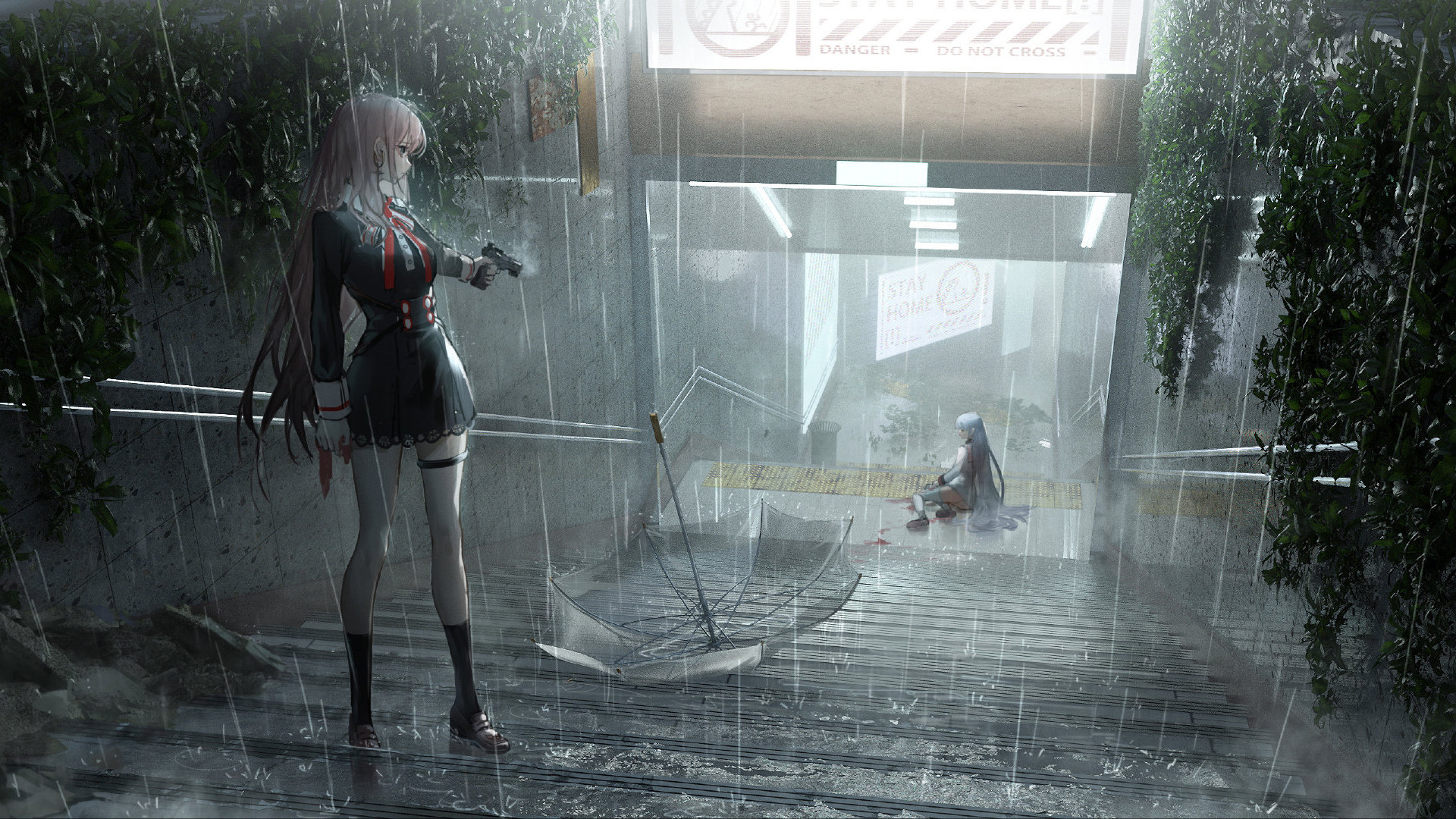 Cover Image of the Post