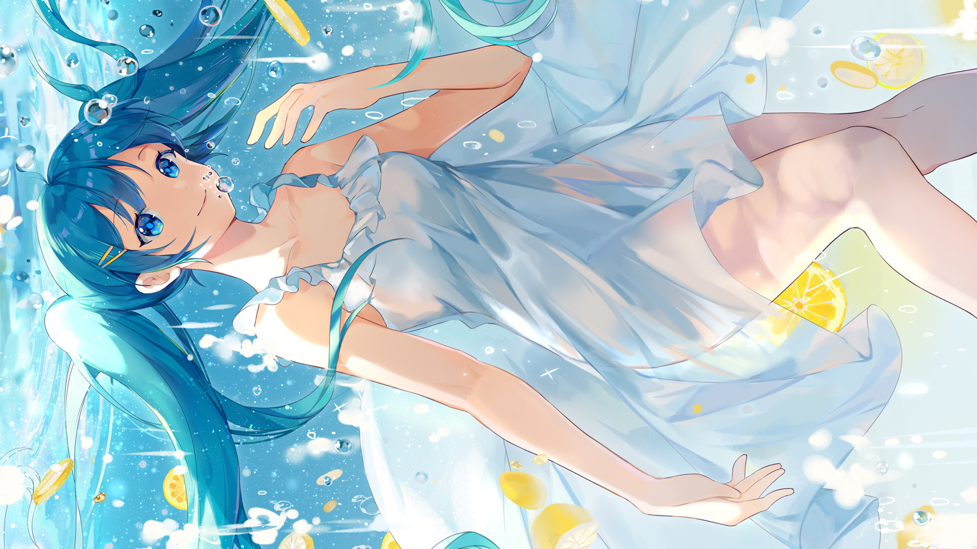 【电脑/SLG】幸福岛幻想  Happy Island Fantasy Demo  v1.0.0 官方中文版