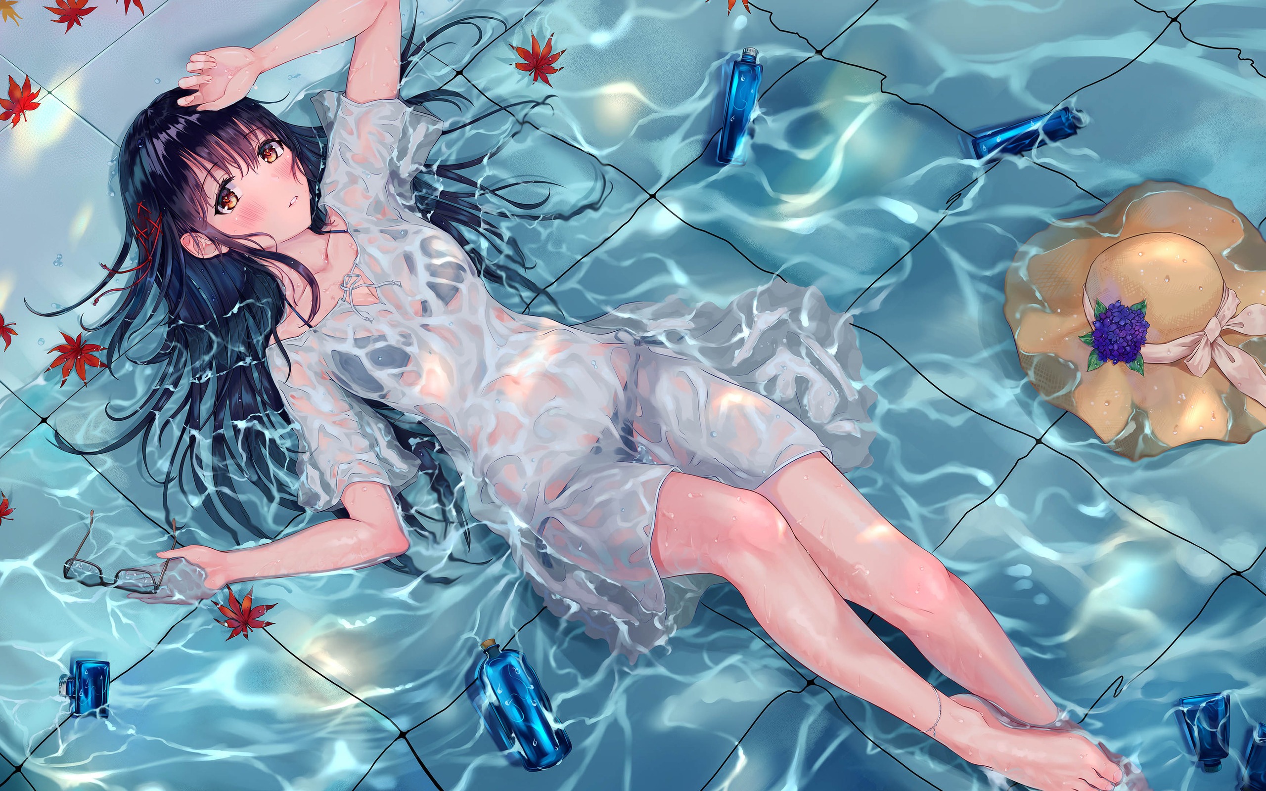 Cover Image of the Post