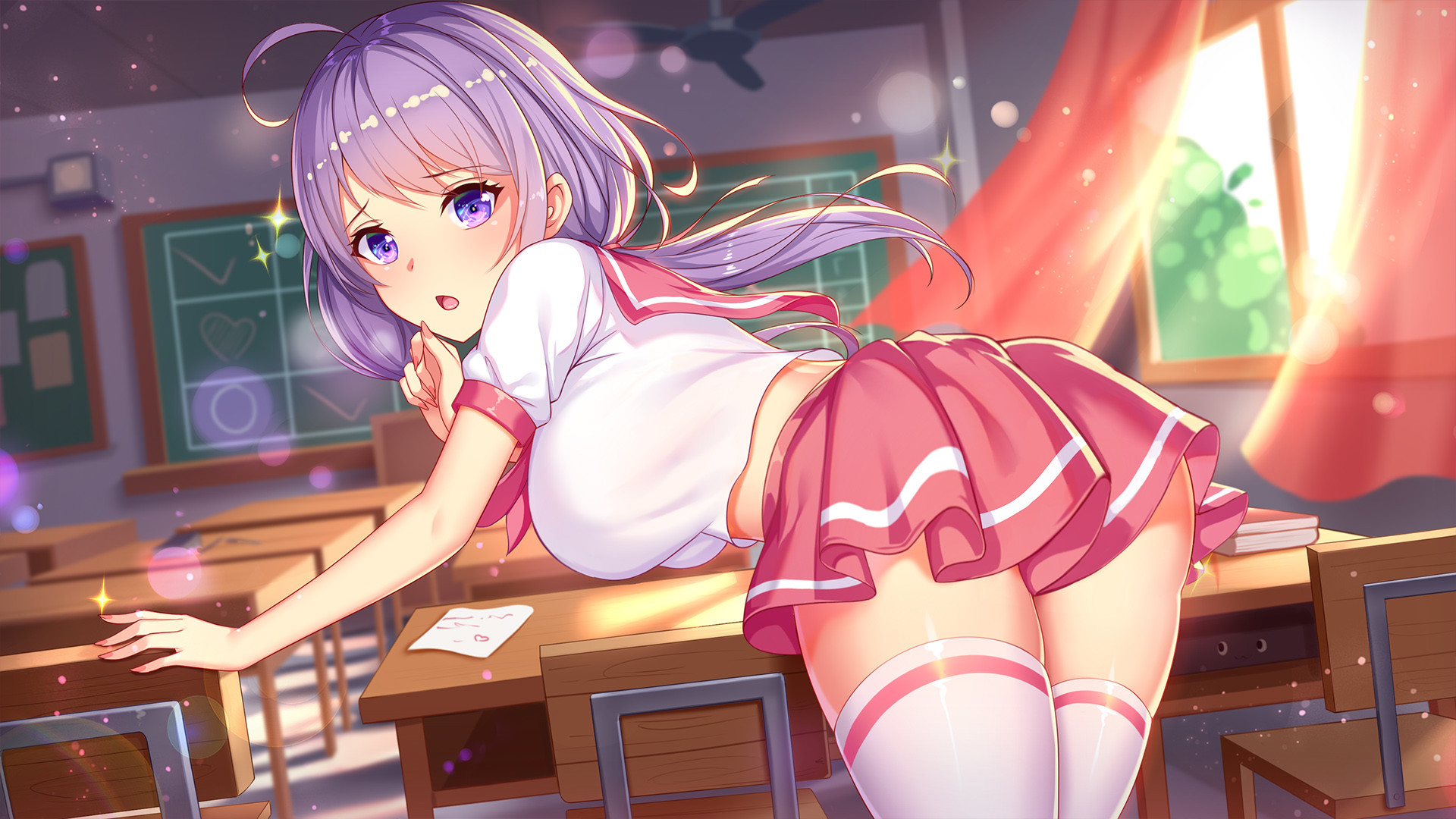 Seiso na Ane ga Suki nanoni, Bitch to Sex Shiteru Ore 3清楚な姉が好きなのに、ビッチとセックスしてる俺3
