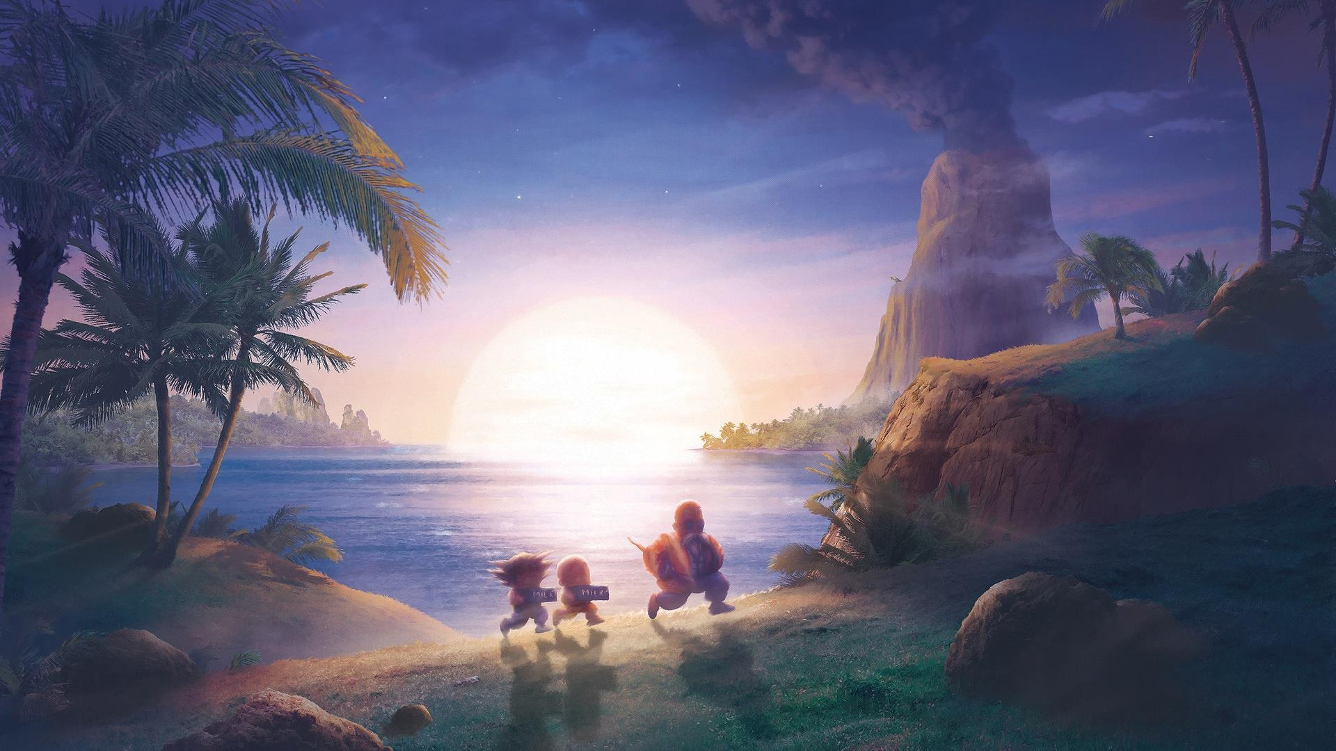 【PC/2D/RPG/中文】NTR故事-出差   NTRストーリ- 出張  - DL官方中文版【520M】