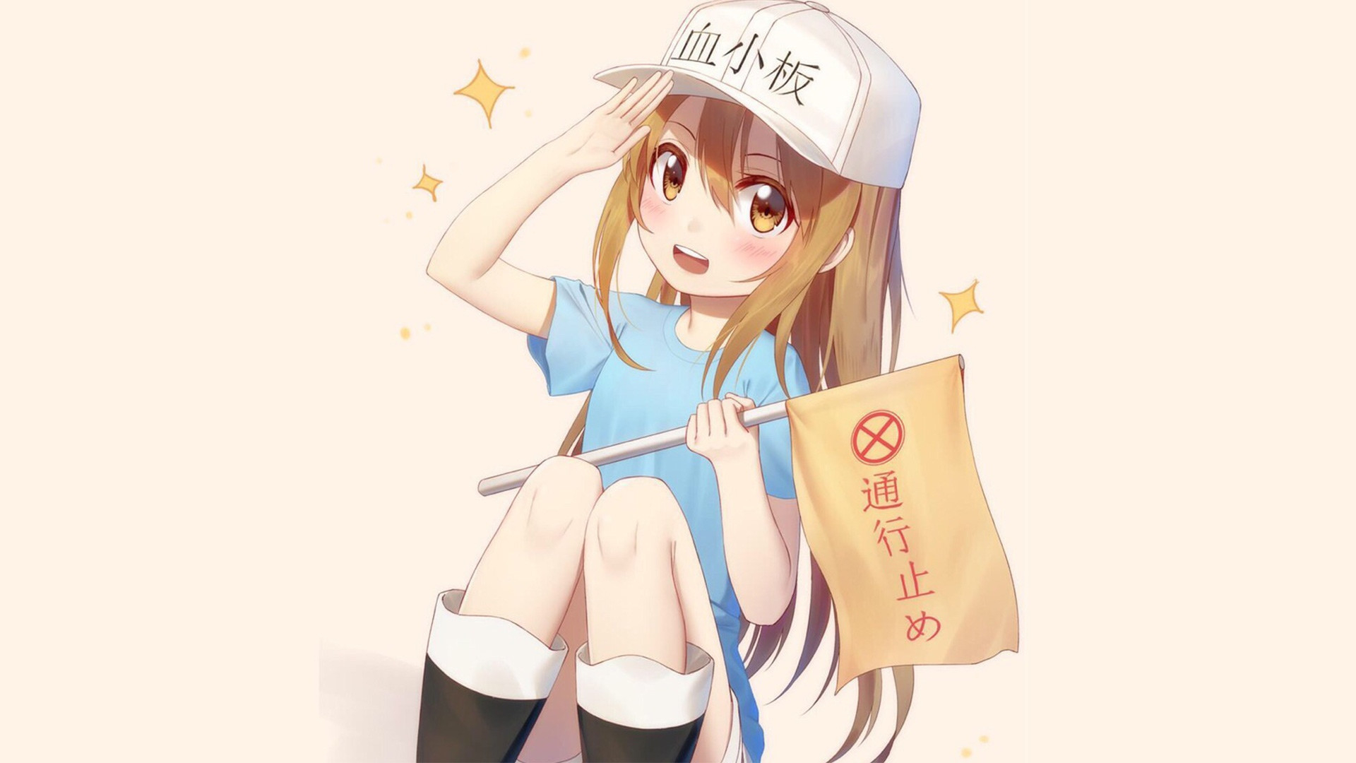 【PC/高自由/SLG/汉化】击退恶魔：天才埃隆的任务 Wojak wants Hentai 官方中文步兵版【3.5G】