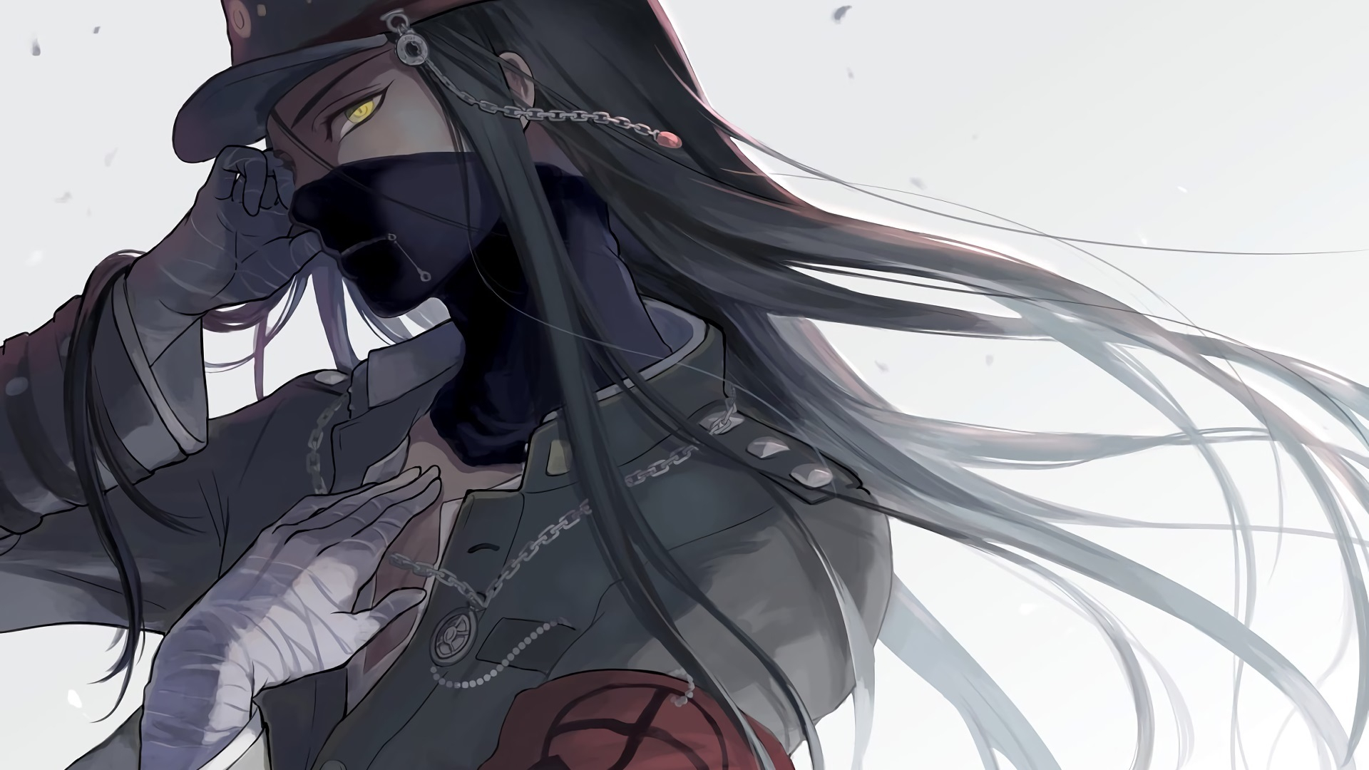 Tomoe Detox巴デトックス