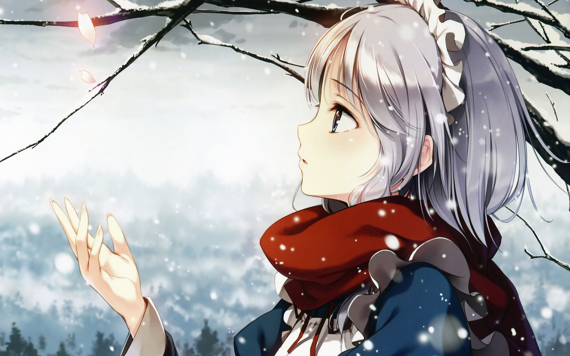 【电脑/RPG】召唤之门  v2.0.8  CallGate v2.0.8  官方中文