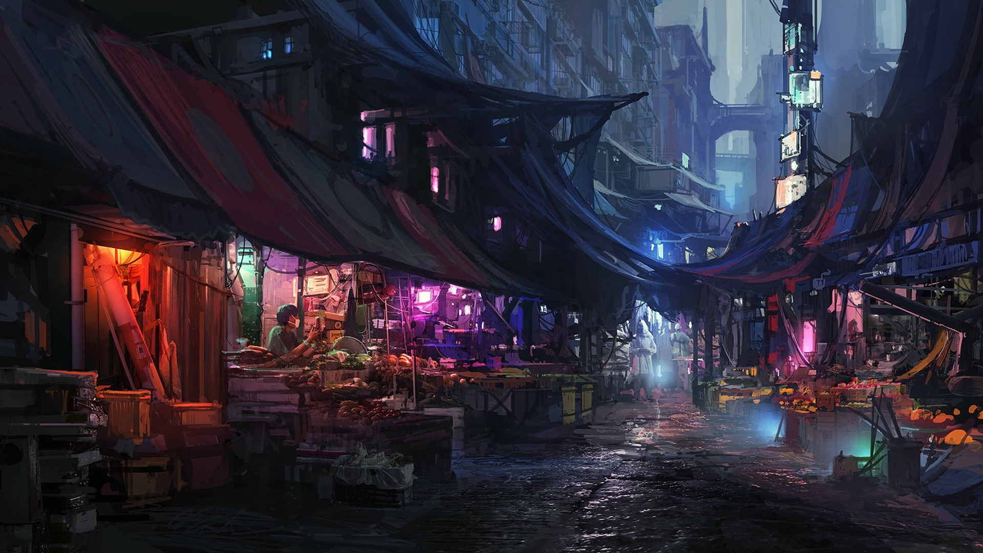 Cover Image of the Post