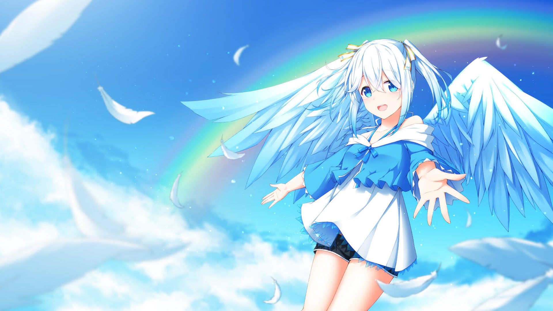 【双端/SLG】特工17 Agent17 V0.25.3 - 官方中文【简+繁】