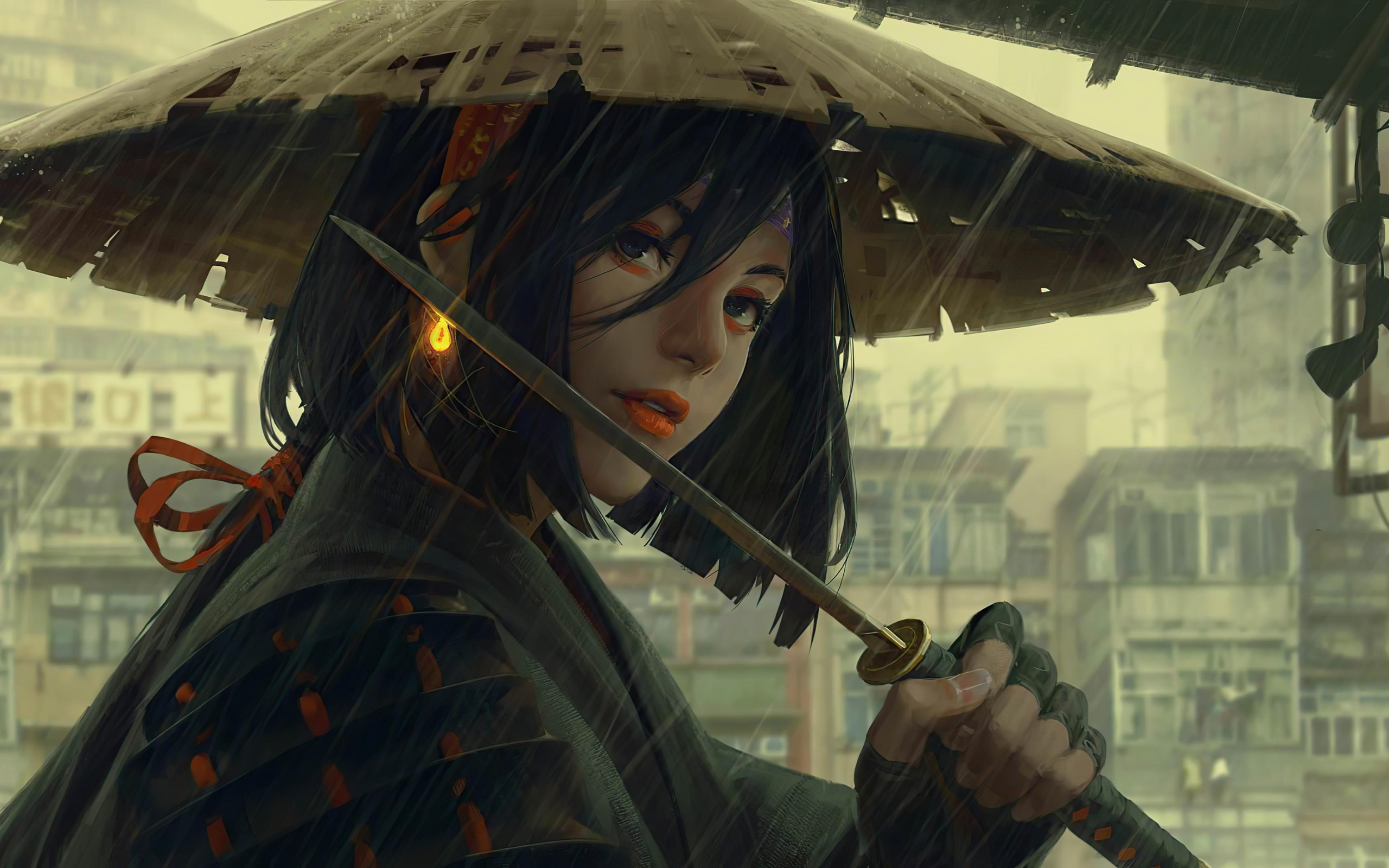 【PC/3D/欧美SLG/中文】十年后的夏天: Steam Edition Build.12038833 STEAM官中【4.2G】