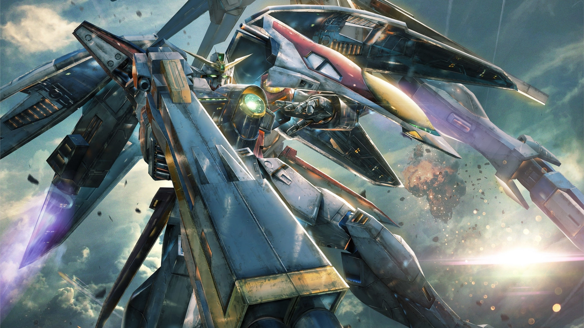 Cover Image of the Post