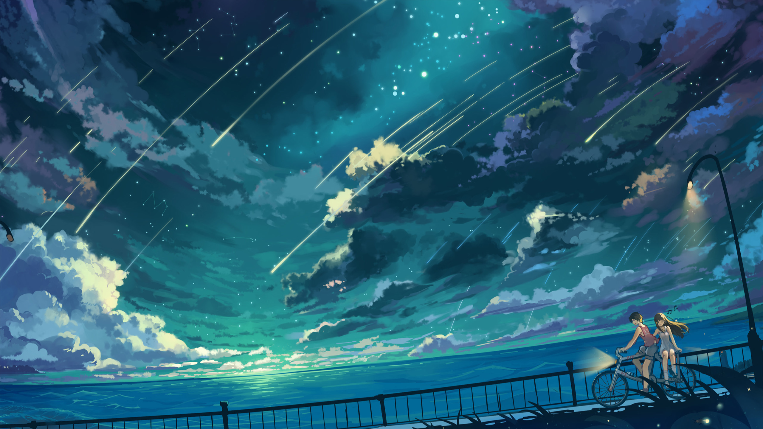 [Shinkai Yuyu] Kimi ni shika Bokki shinai Elite Ouji wa Mob no Watashi o Dekiai suru~01-03 | 只能对你勃起×身为路人的我被优秀的王子溺爱着 ~01-03 [Chinese]君にしか勃×しない エリート王子はモブの私を溺愛する