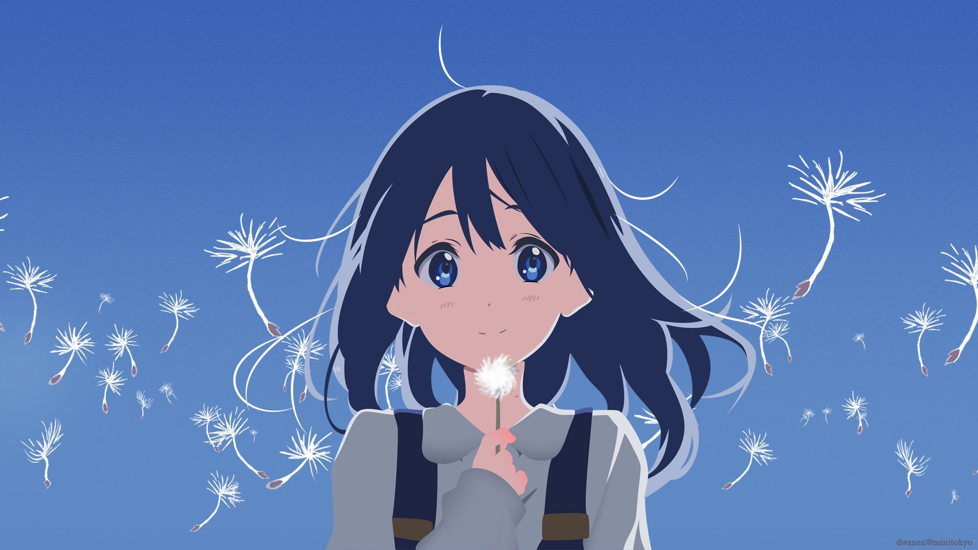 【双端/SLG】愿望 The Wishes v0.4 AI汉化版