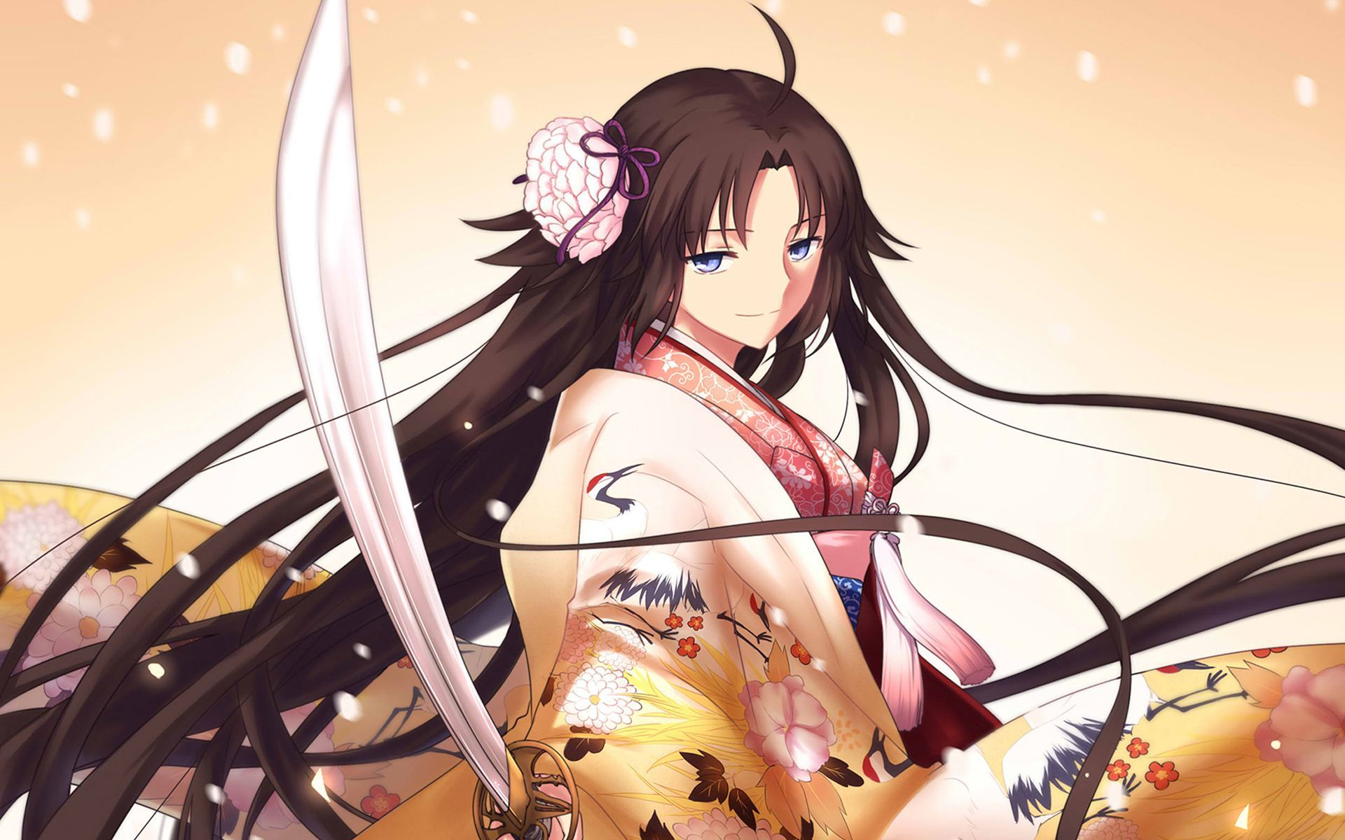 【电脑/RPG】爆裂战骑S BurstBattlerS v1.30 AI汉化版