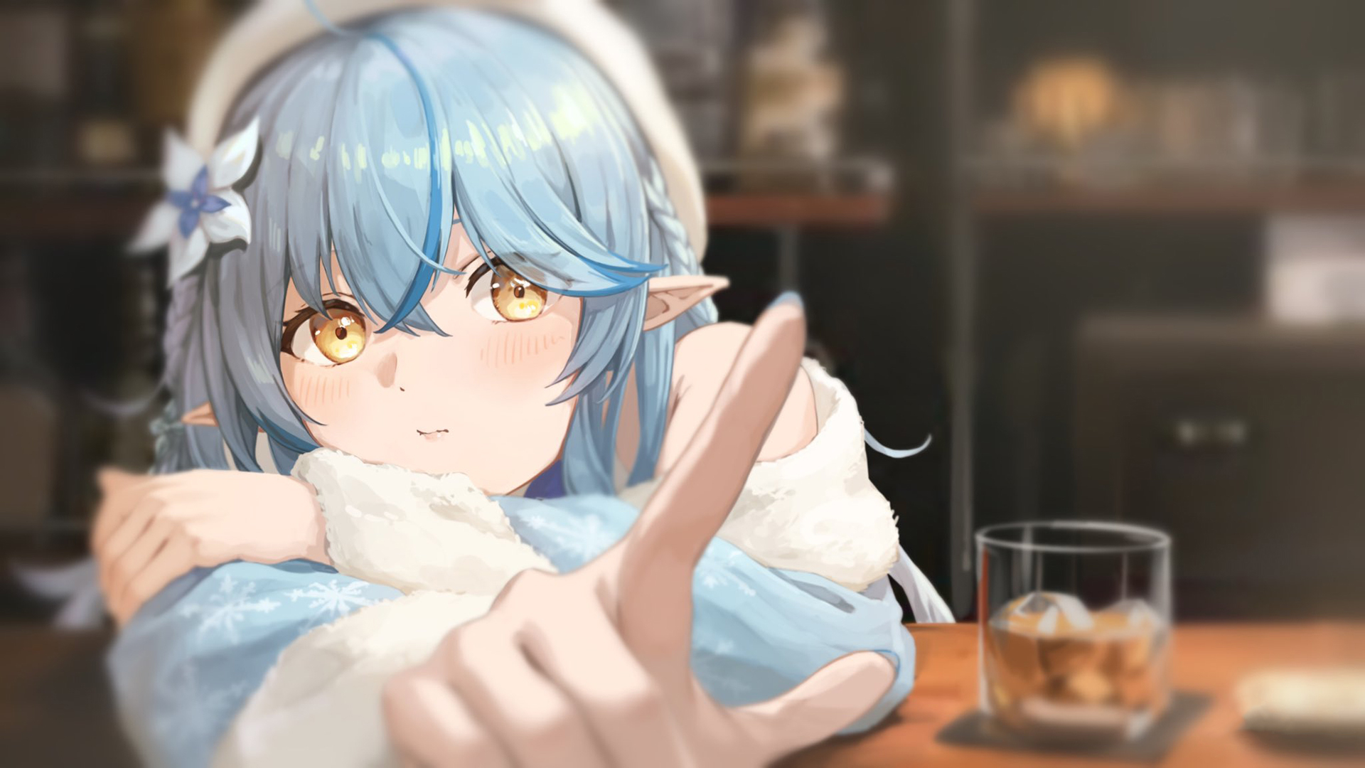 推女郎 Vol. 018 佳妮Jenny：模特