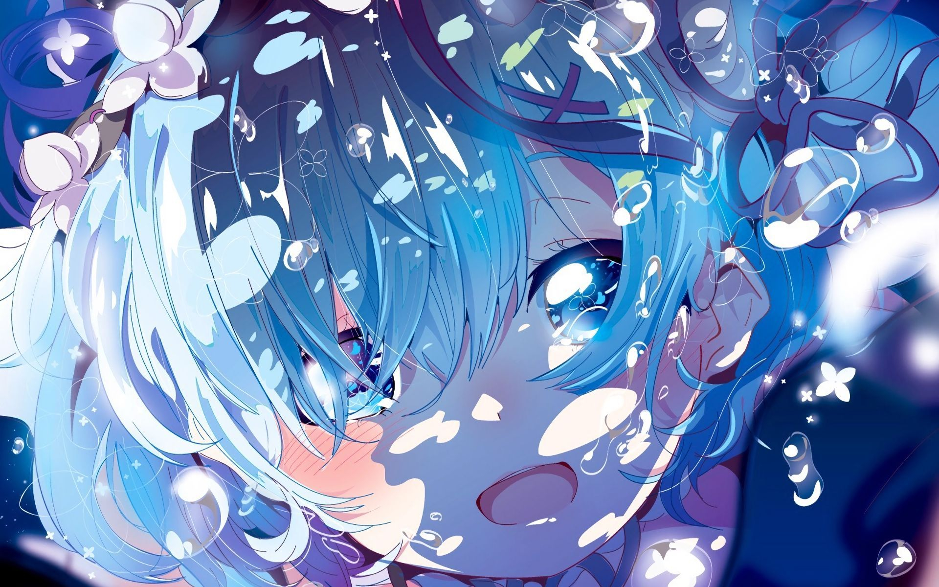 Cover Image of the Post
