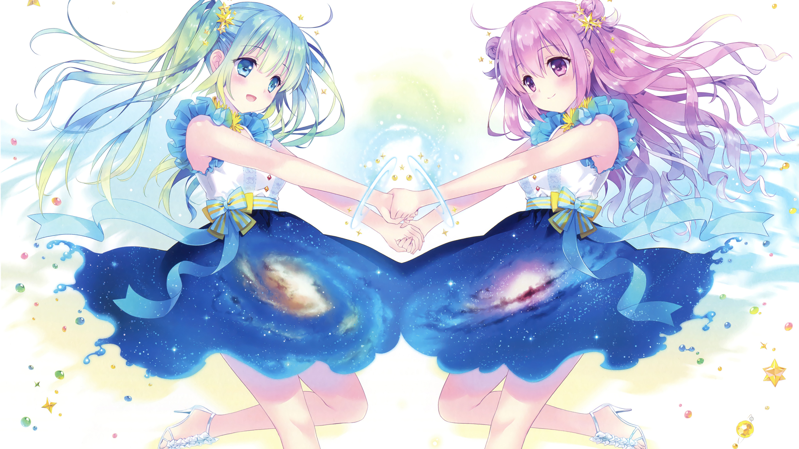 Cover Image of the Post