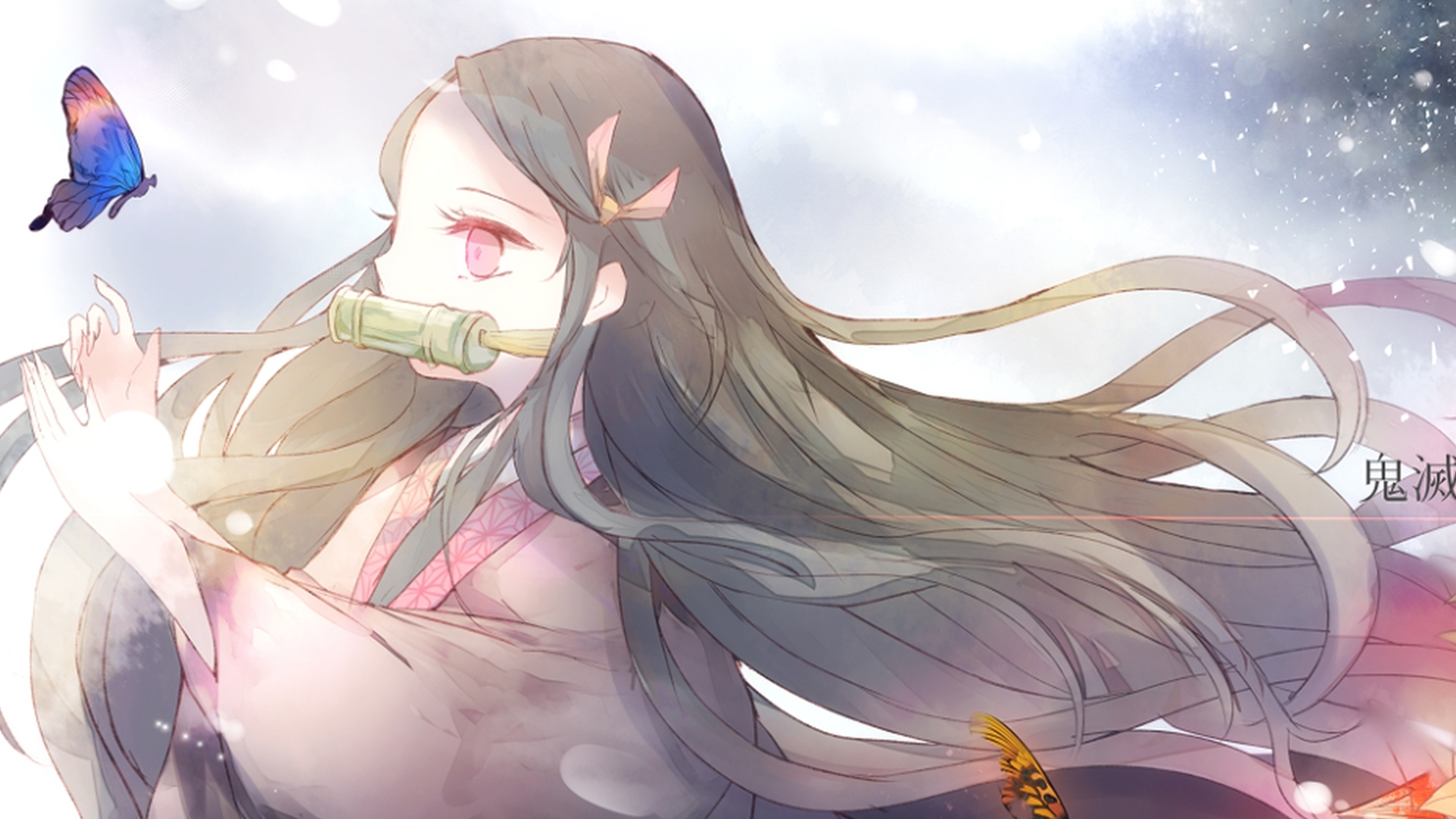 【电脑/RPG】大家一起来用公共便器！私立帕可帕可学园 みんなで使おう共同便器！私立ぱっこぱっこ学園 AI汉化版