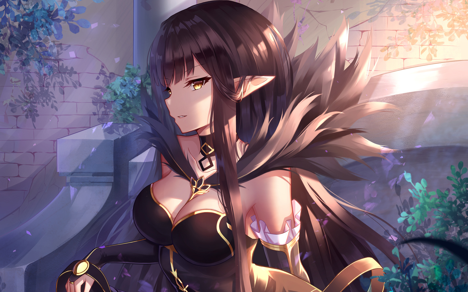 【PC/2D/ADV/中文】秘密游戏2：反叛 汉化硬盘版+全CG存档【3.8G】