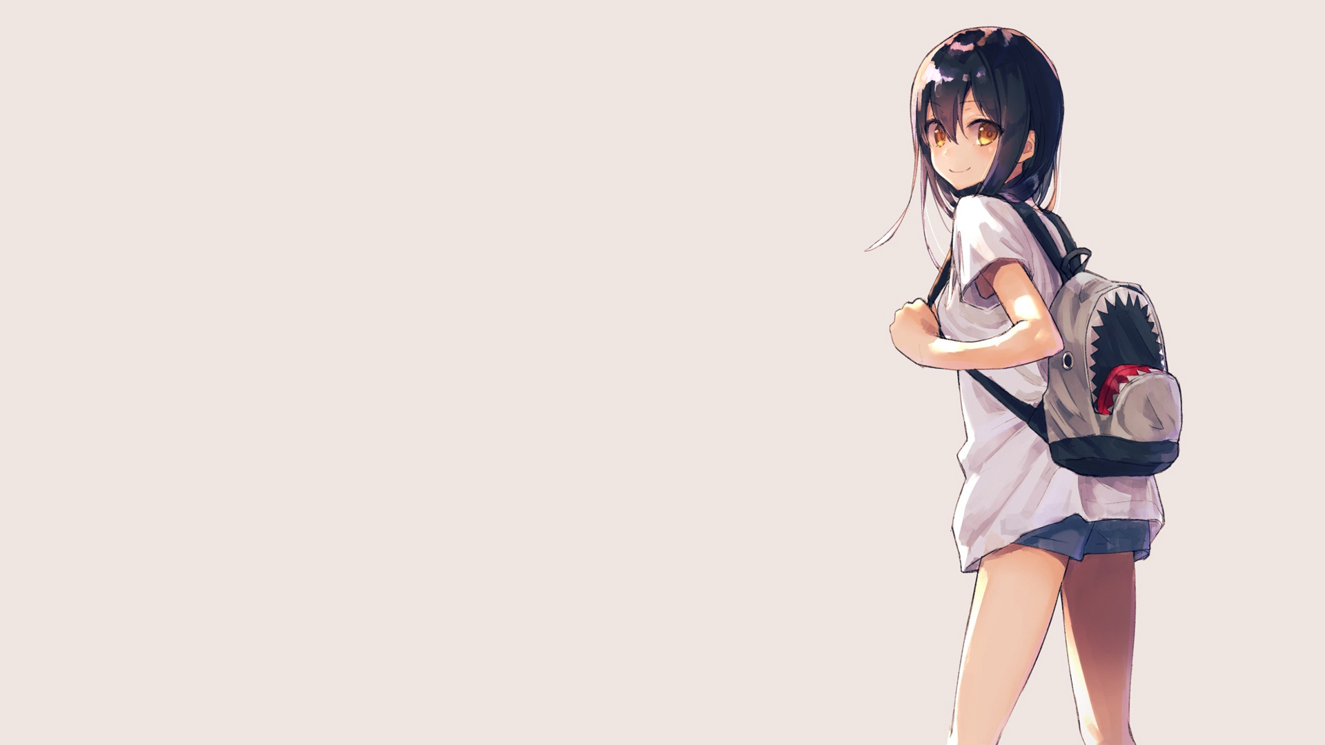 Kinjo Yuuwaku Boku ga Okaa-san to Konna Koto Ni Nacchau Hanashi 2 Shinnyuu Hen近女誘惑 僕がお母さんとこんなことになっちゃう話 2 侵入編