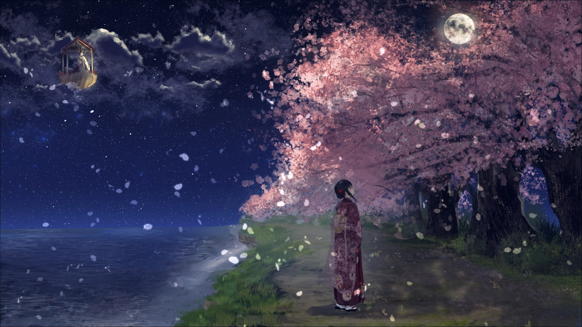 【电脑/SLG】魅惑之翼：少女的爆衣攻略 - STEAM官方中文【简+繁】+更新