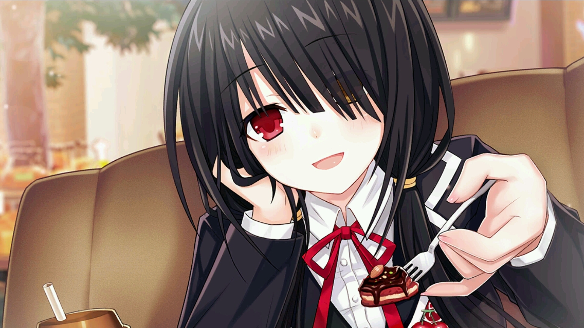【电脑/SLG/3D】目标！哥布林大师2    V1.6  目指せ！ゴブリンマスター2  V1.6  DL官方中文+更新