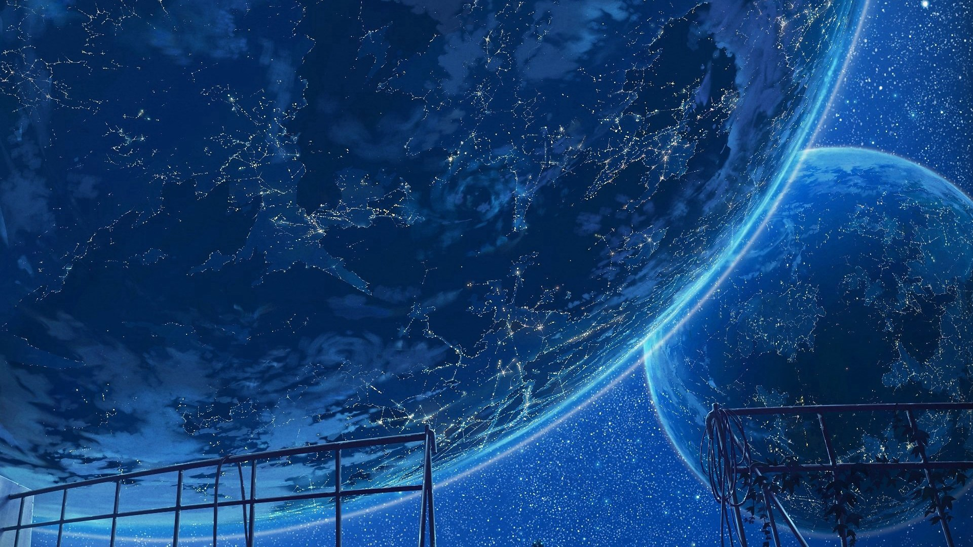 Cover Image of the Post