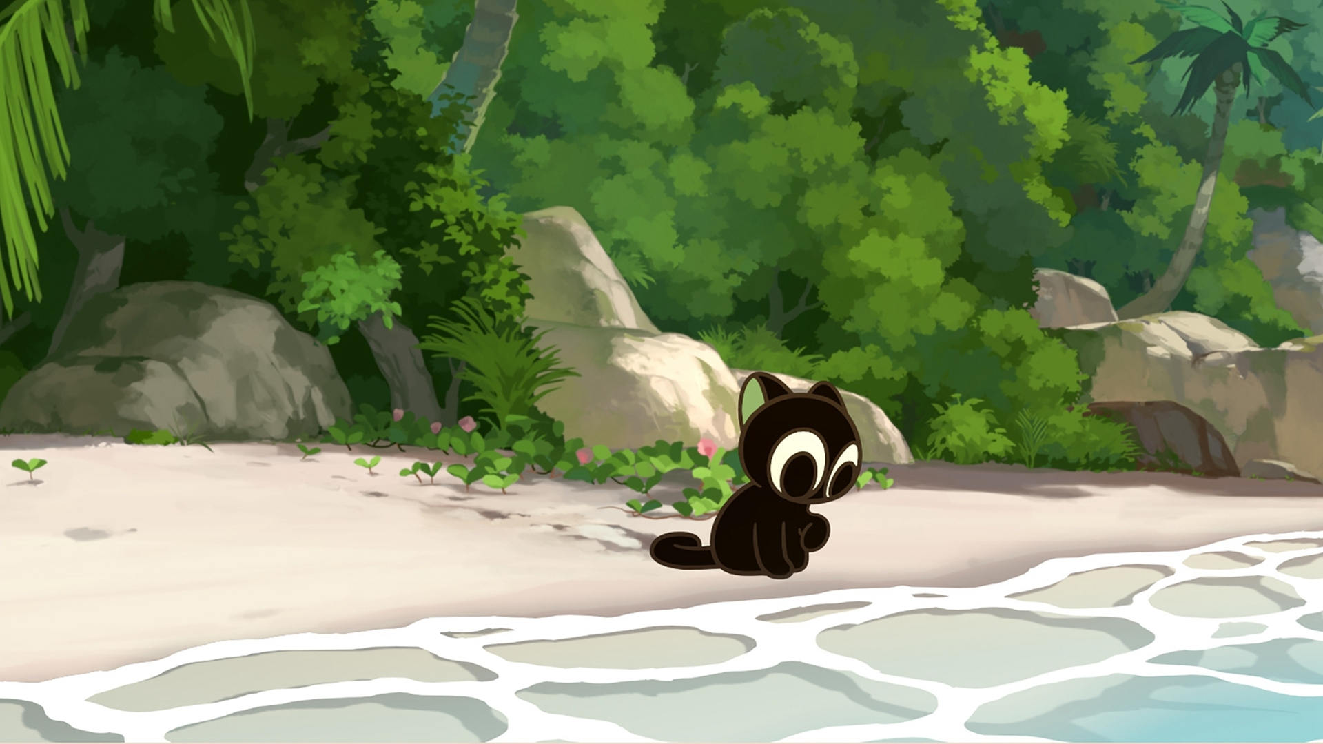 Cover Image of the Post