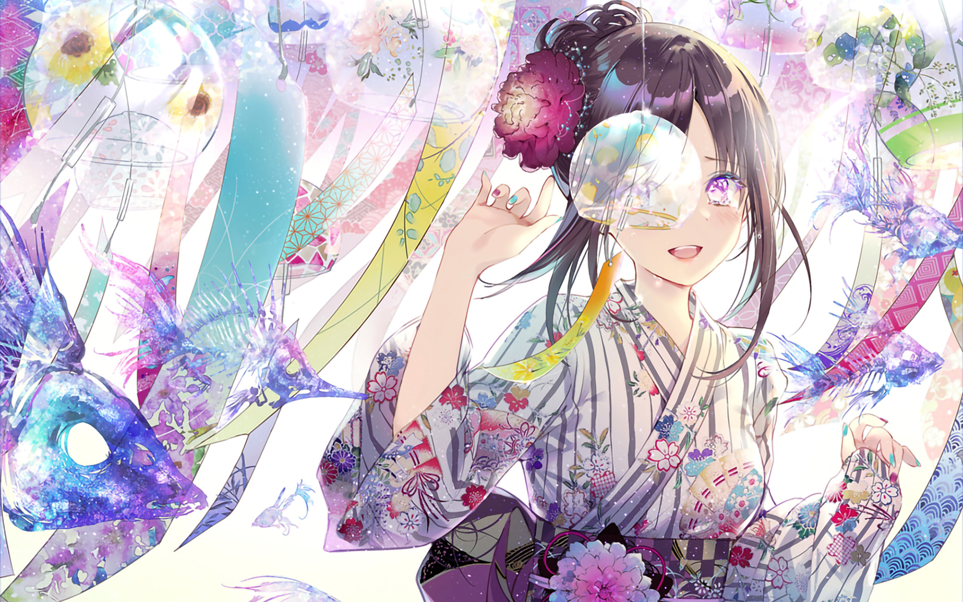 【电脑/ACT】女祭司欲望  Priestess Lust v1.0.2 官方中文步兵版