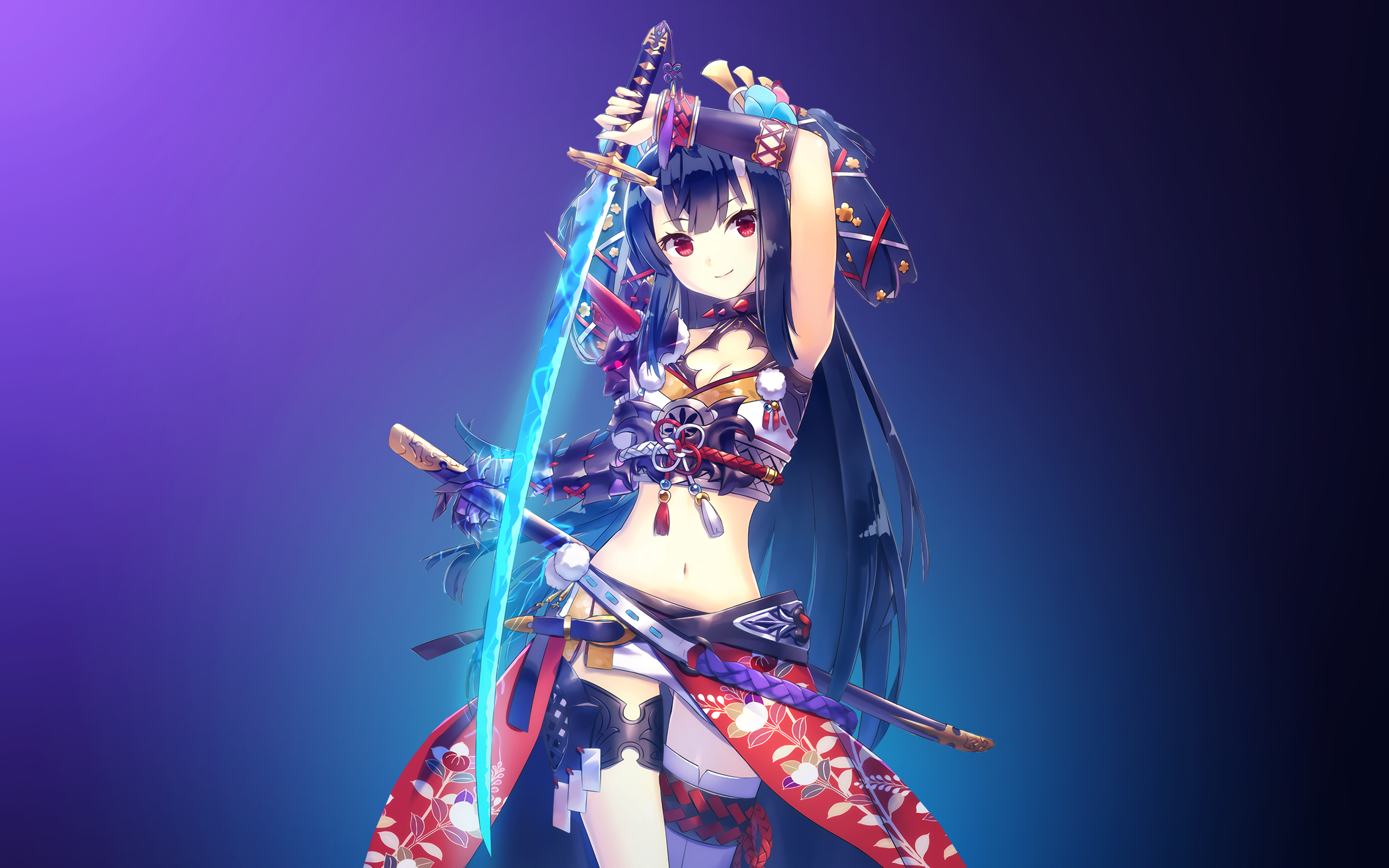 【双端/SLG】熟女痴迷   MILF Obsession v0.1 AI汉化版