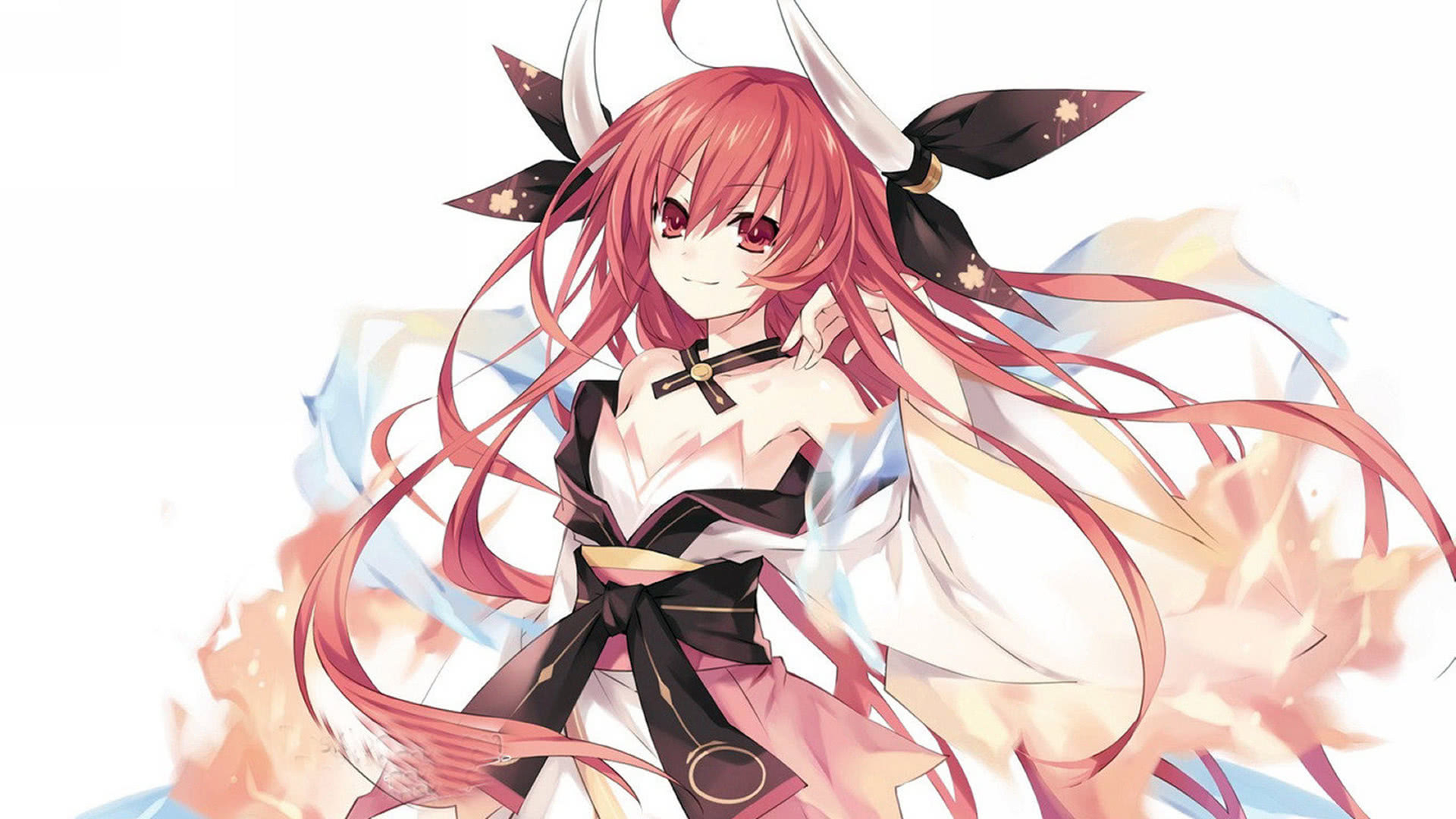 Kekkon Kan Sukebe Roku 5ケッコン艦スケベ録 5