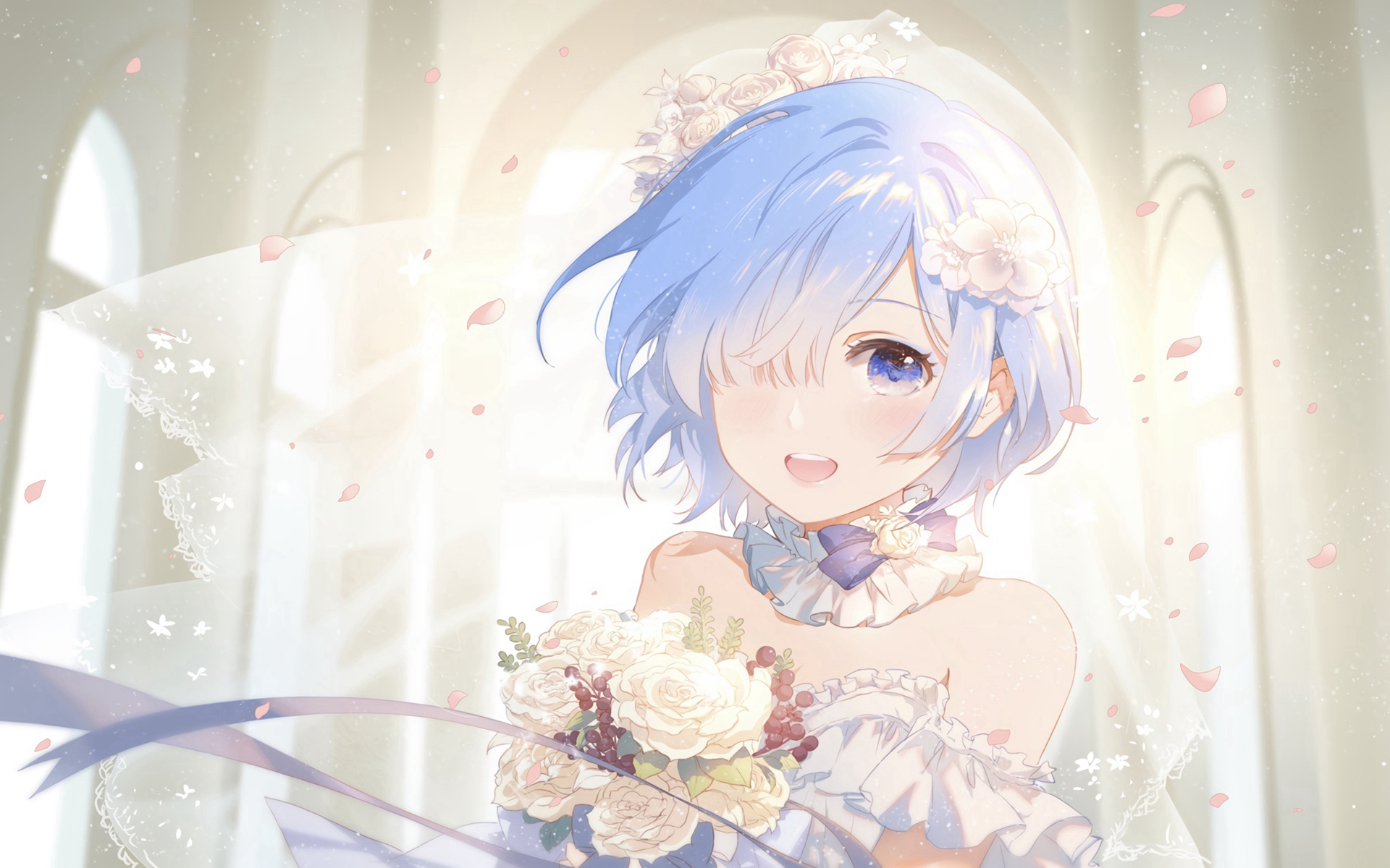 【PC/2D/GAL/汉化】AMBITIOUS MISSION +FD1+FD2 精翻汉化版+存档【12G】